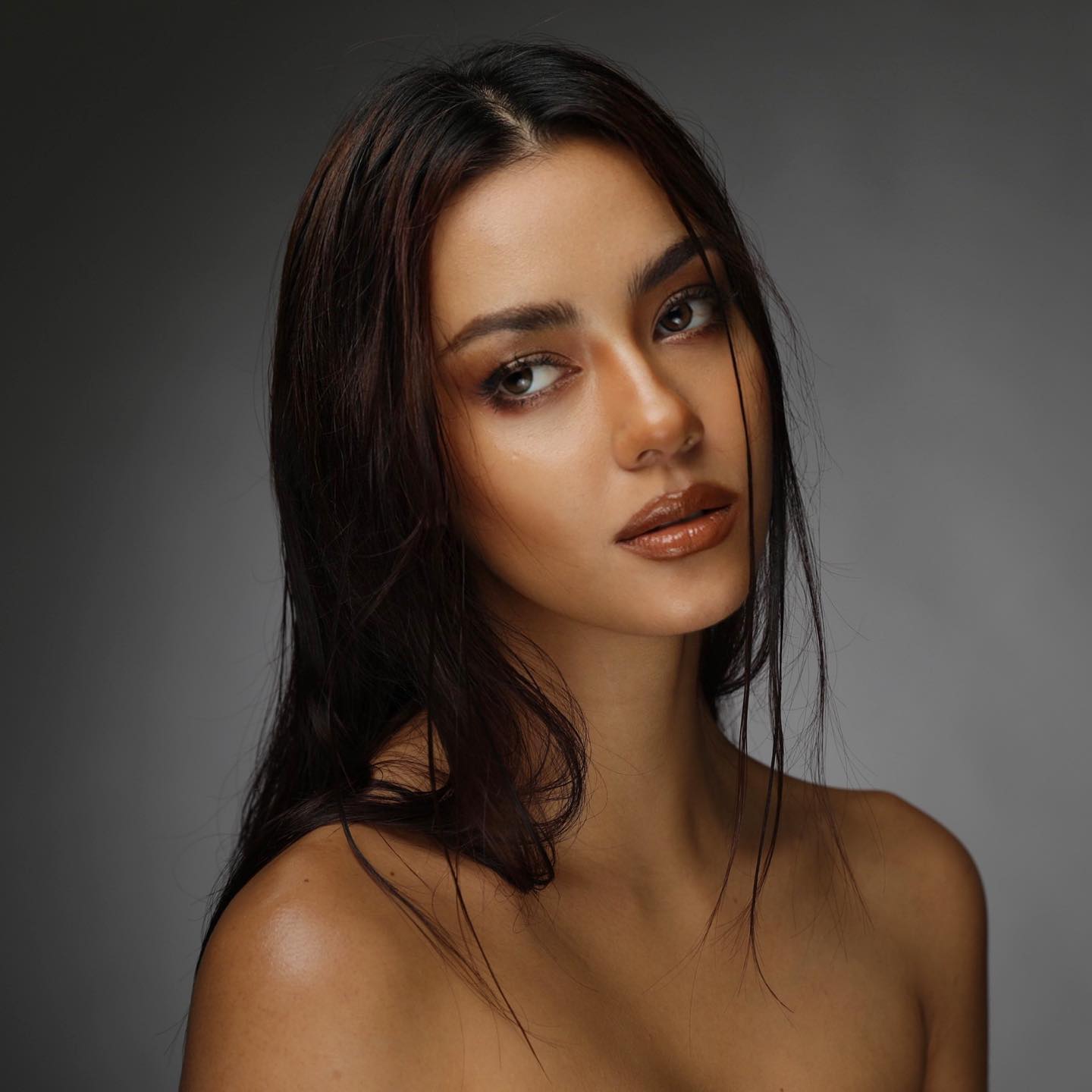 Image 4649343 from Amanda Obdam - amanda.obdam