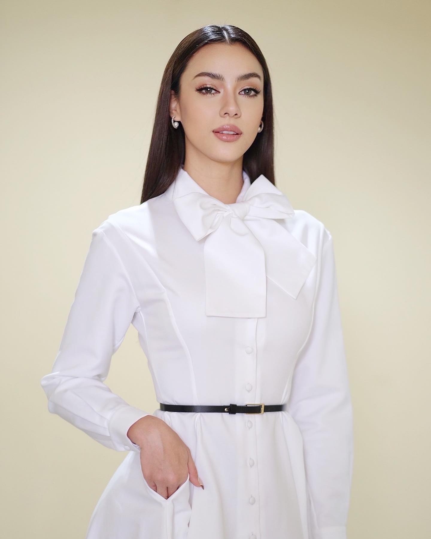 Image 4649652 from Amanda Obdam - amanda.obdam