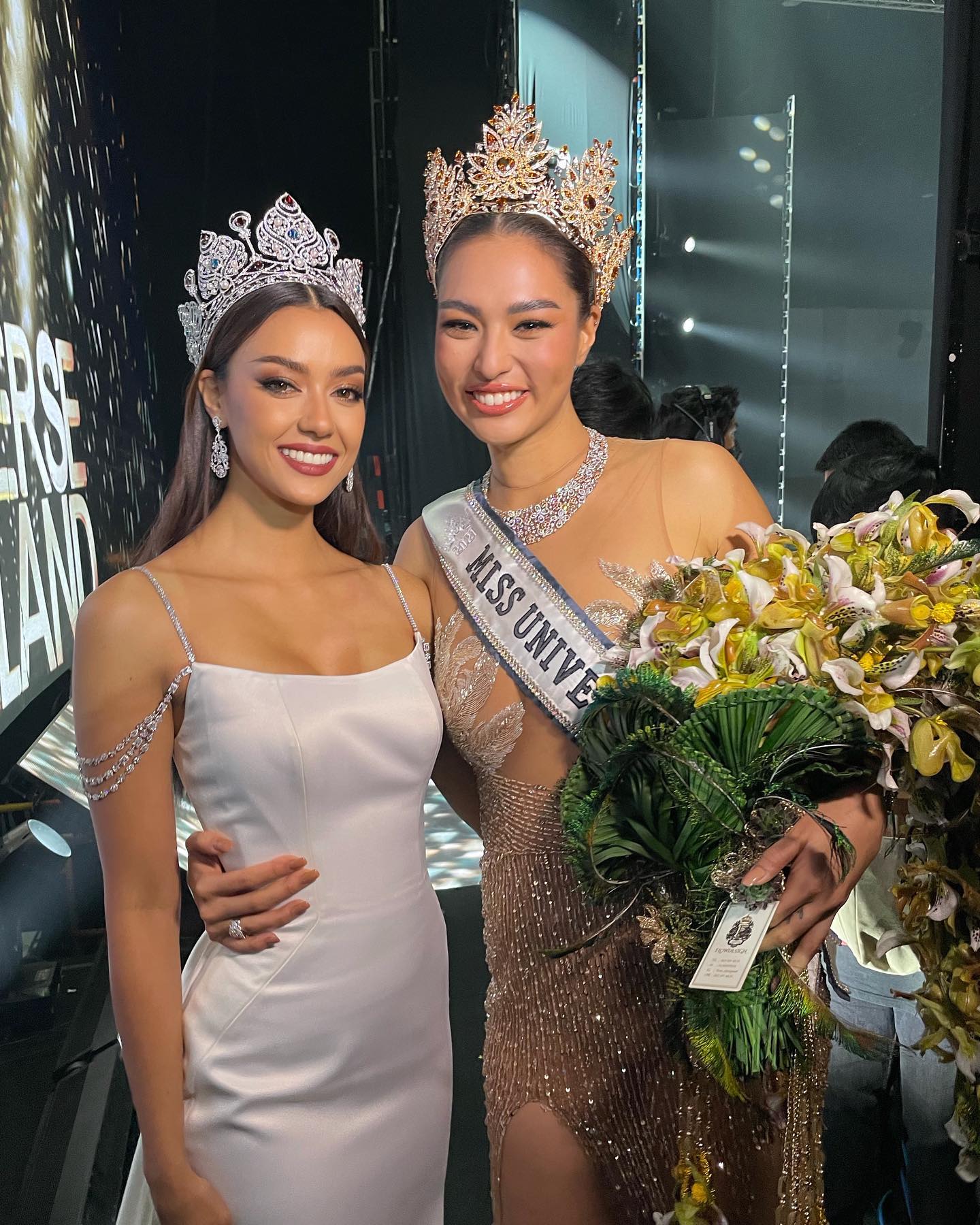 Image 4650010 from Amanda Obdam - amanda.obdam