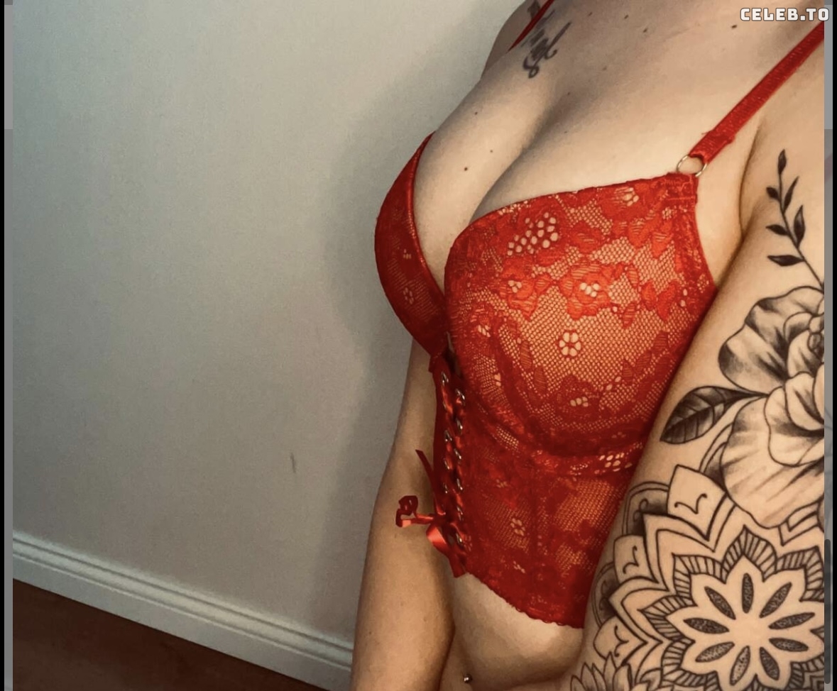 Image 465058 from Miss_Vanniii