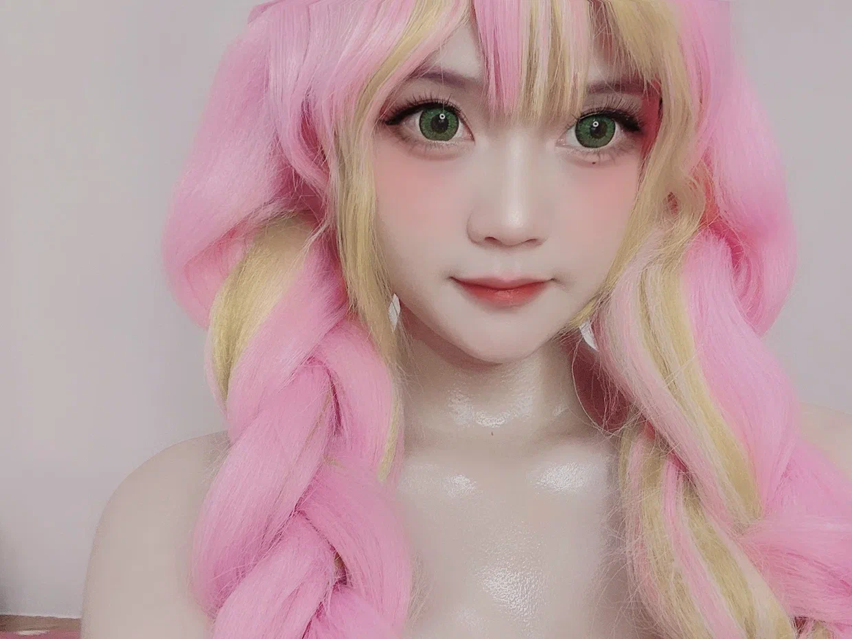 Image 4650777 from Yuki Hiino