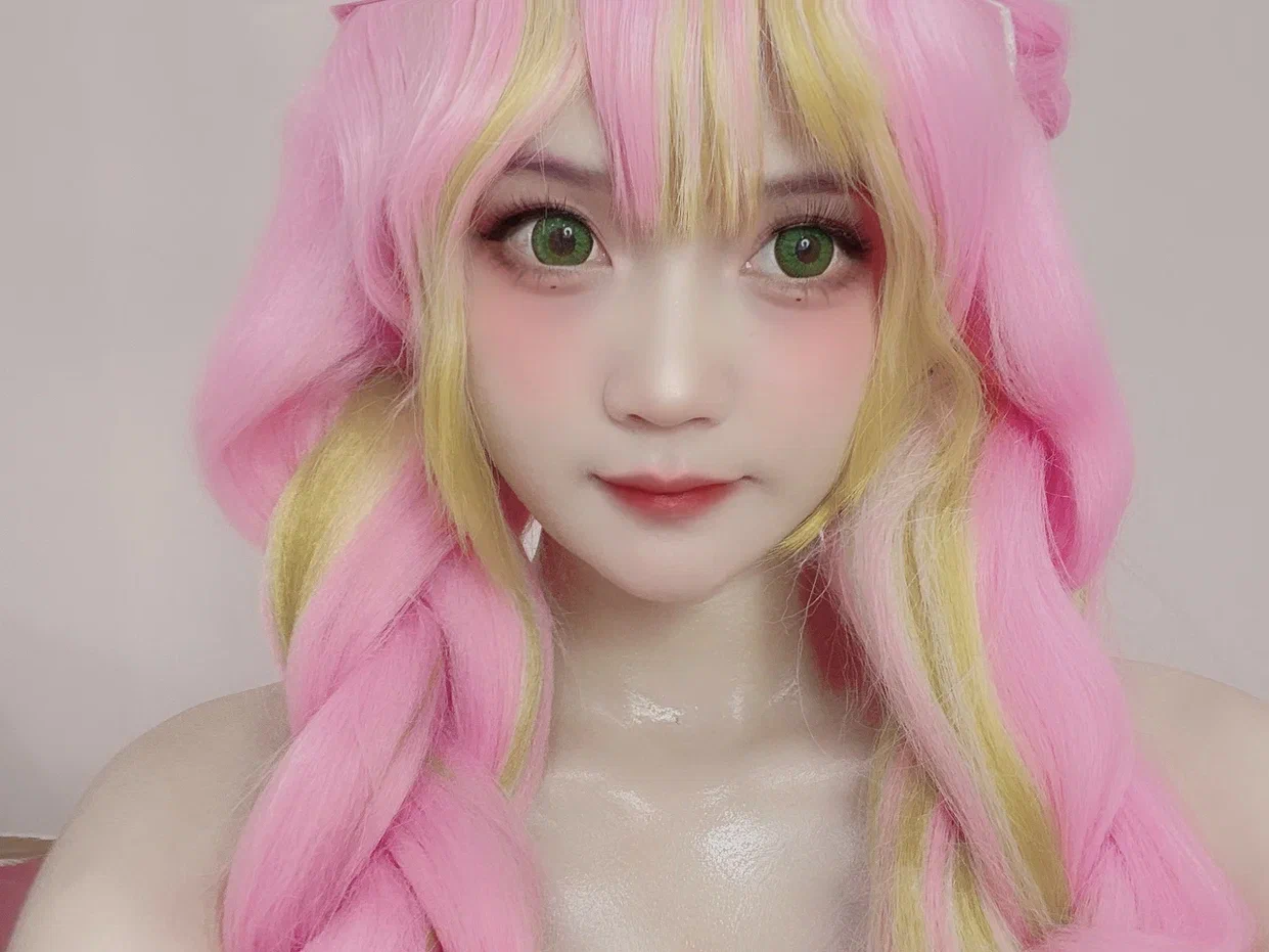 Image 4650800 from Yuki Hiino
