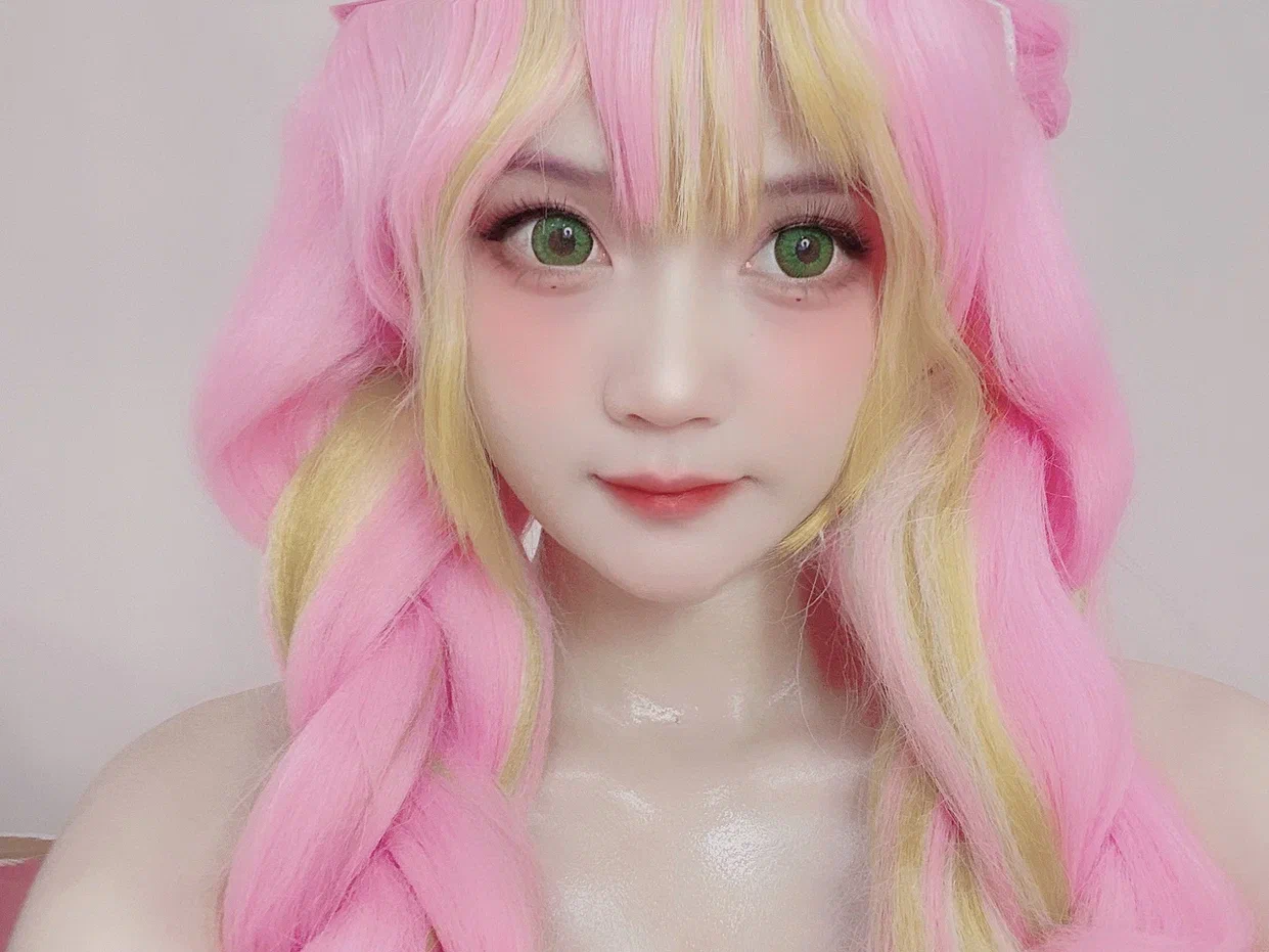 Image 4650814 from Yuki Hiino