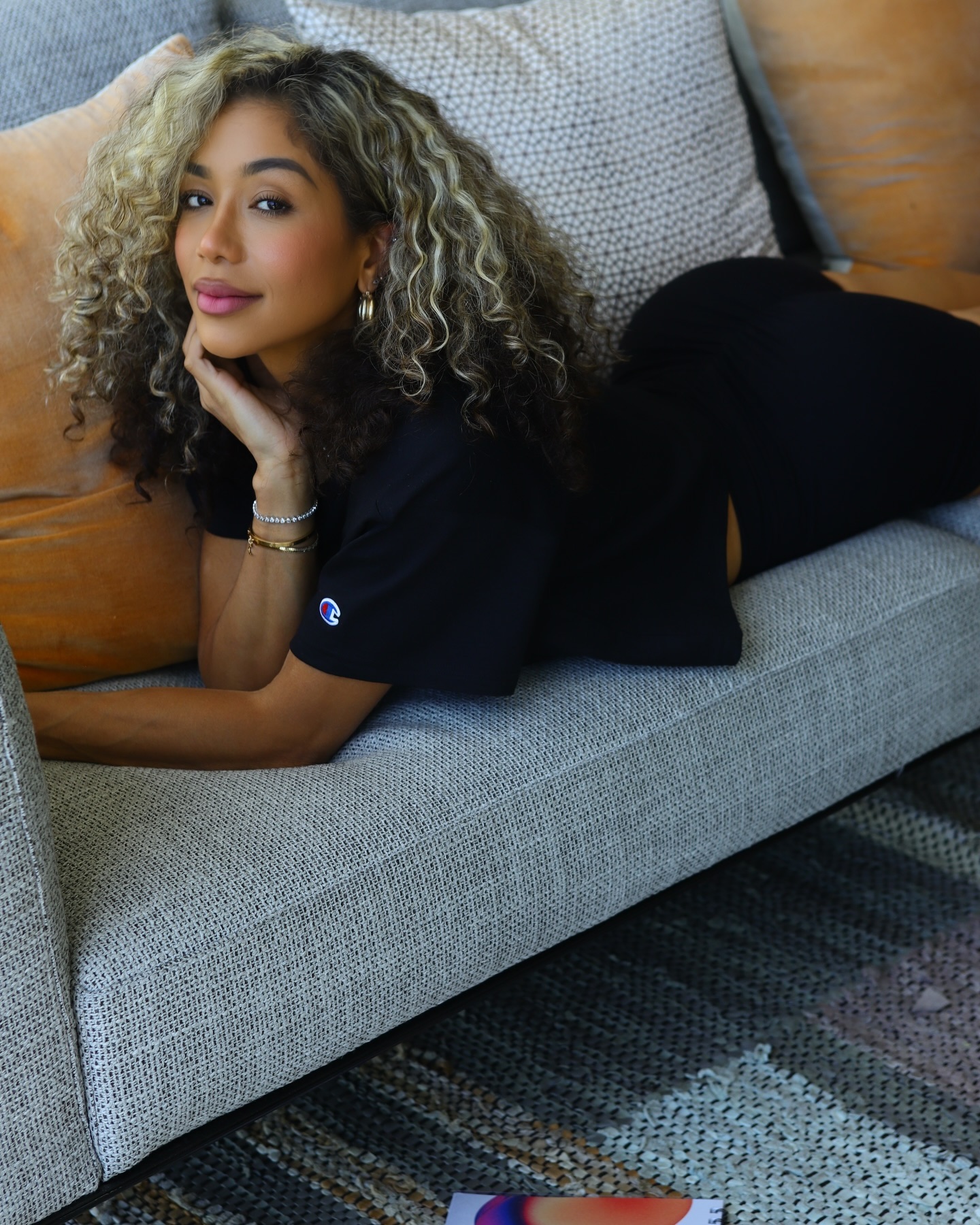 Image 4653698 from Jazmin Johnson