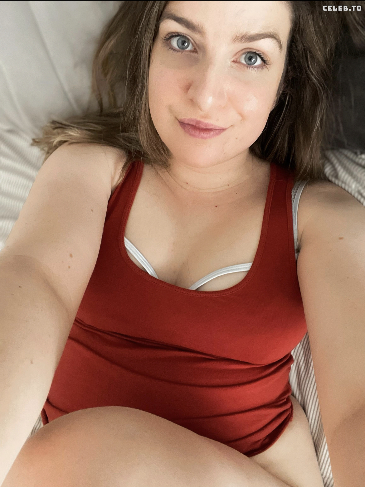 Image 465424 from AmyElleStrange