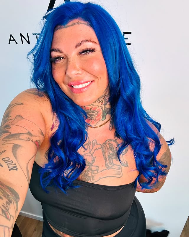 Image 4654423 from Angela Gallo angelrat69