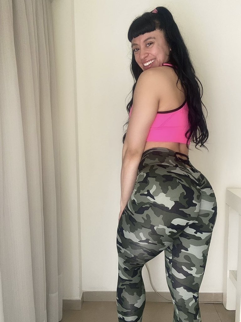 Image 4656376 from lufitness888