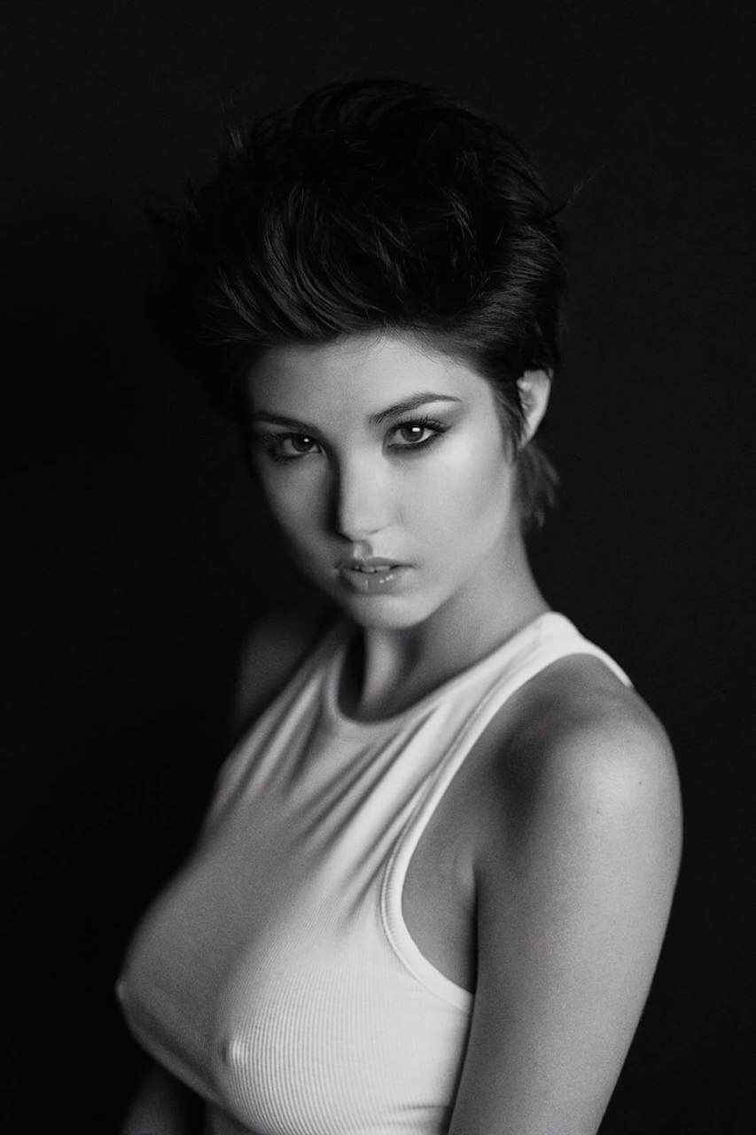 Image 4657230 from Giorgia Soleri