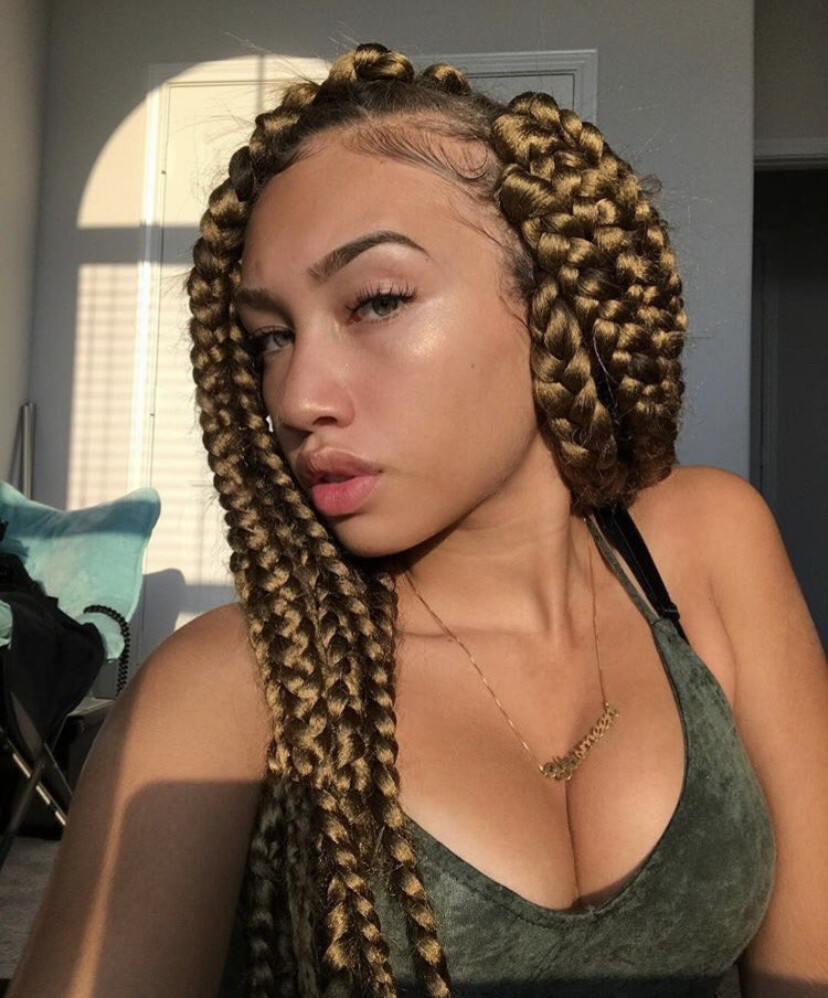 Image 4660763 from Yasmeen nicole / llil.yas