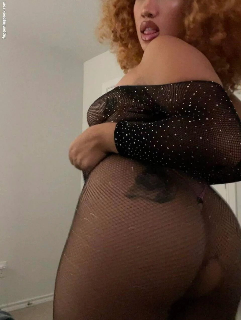 Image 4661379 from Yasmeen nicole / llil.yas