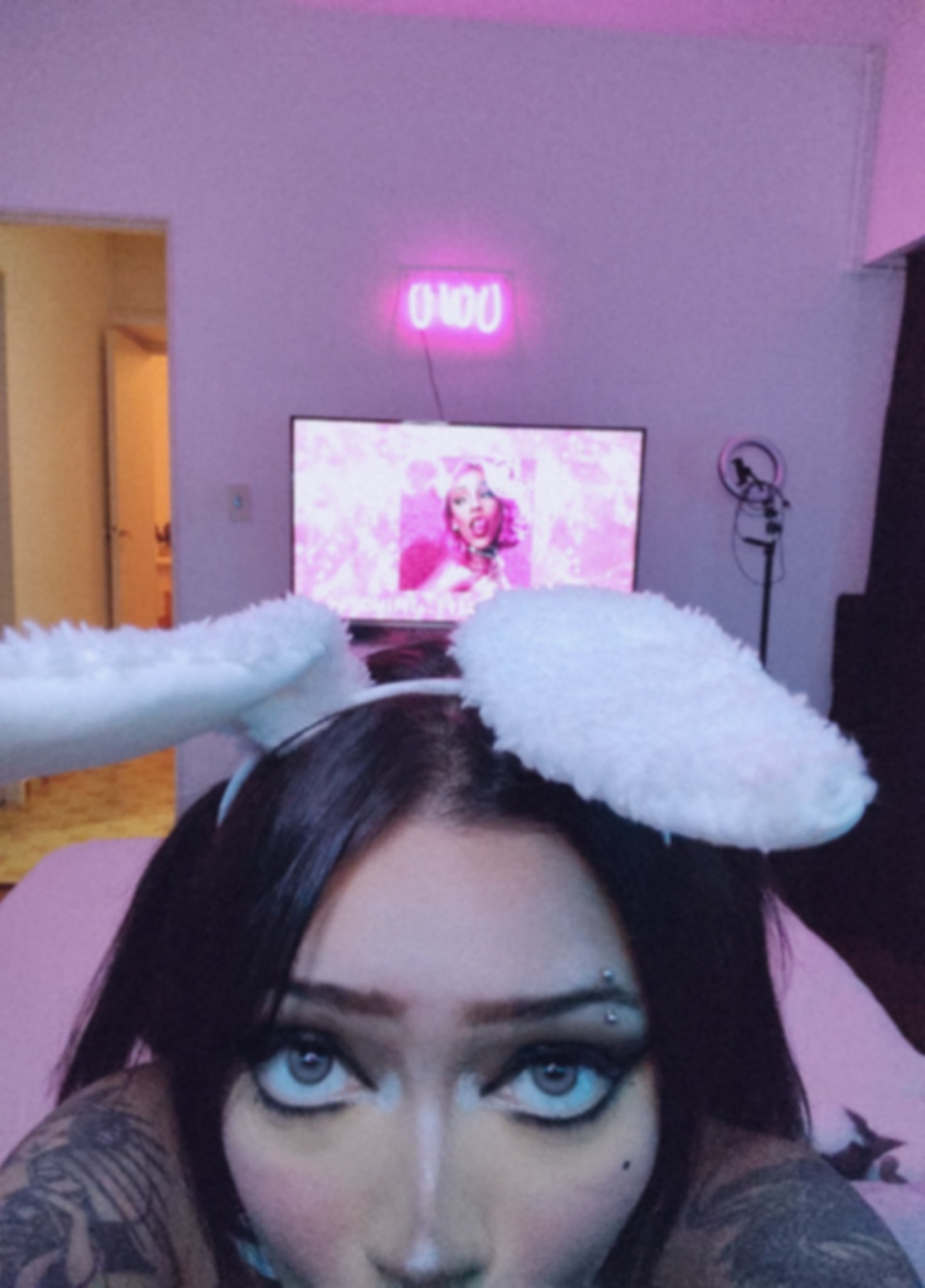 Image 4661809 from abru_shaddixx / xmiss_sweetnessx