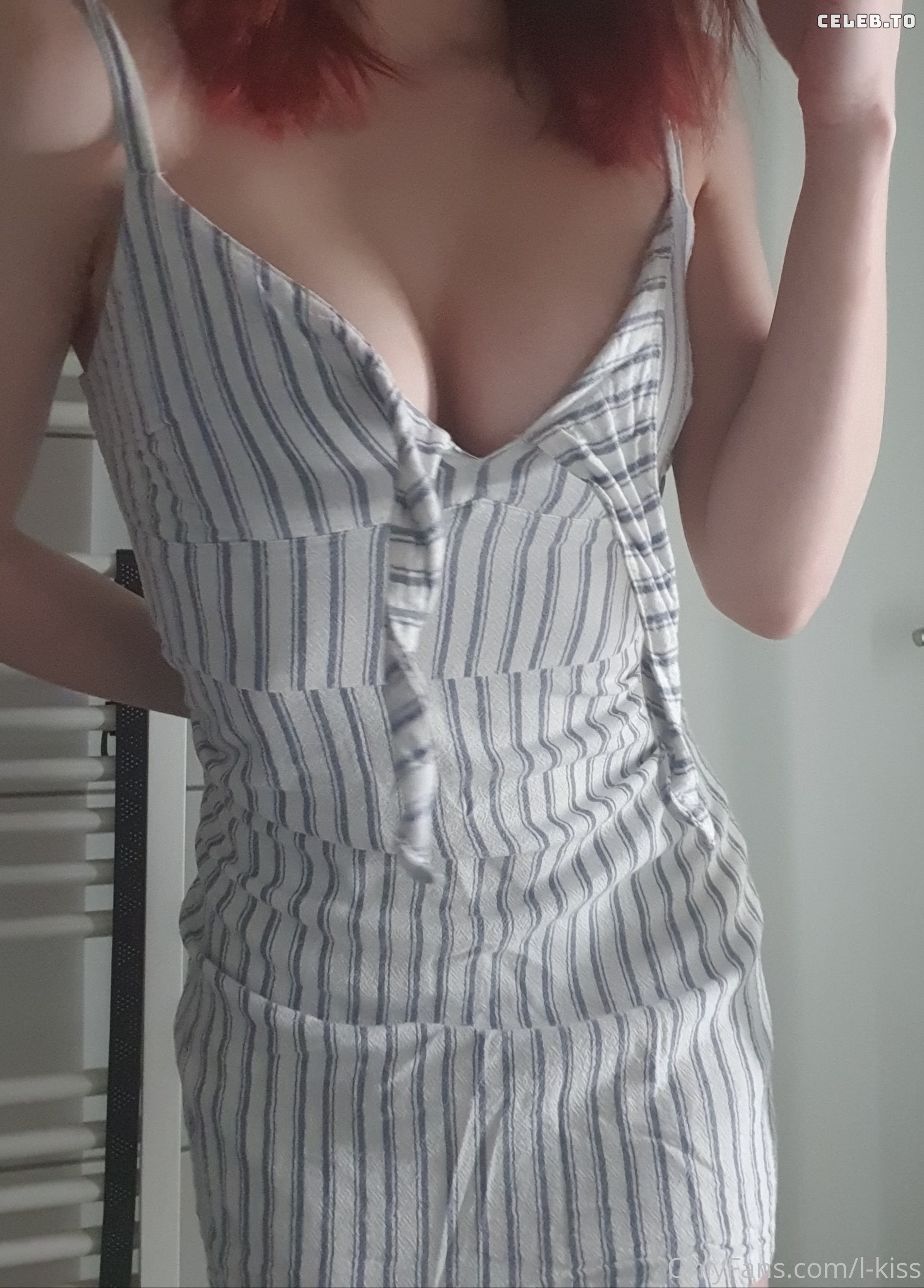 Image 466182 from L-kiss