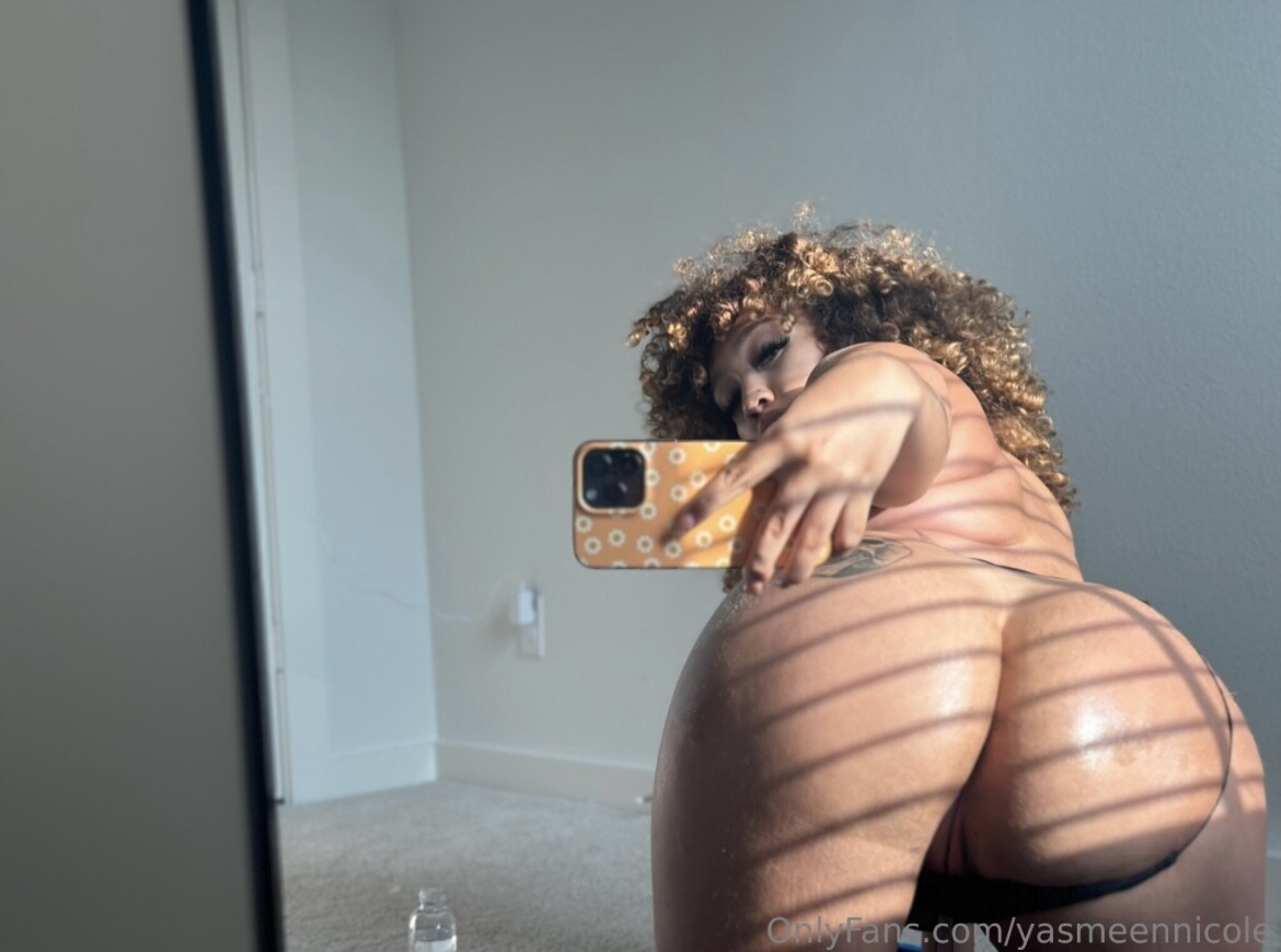 Image 4661904 from Yasmeen nicole / llil.yas