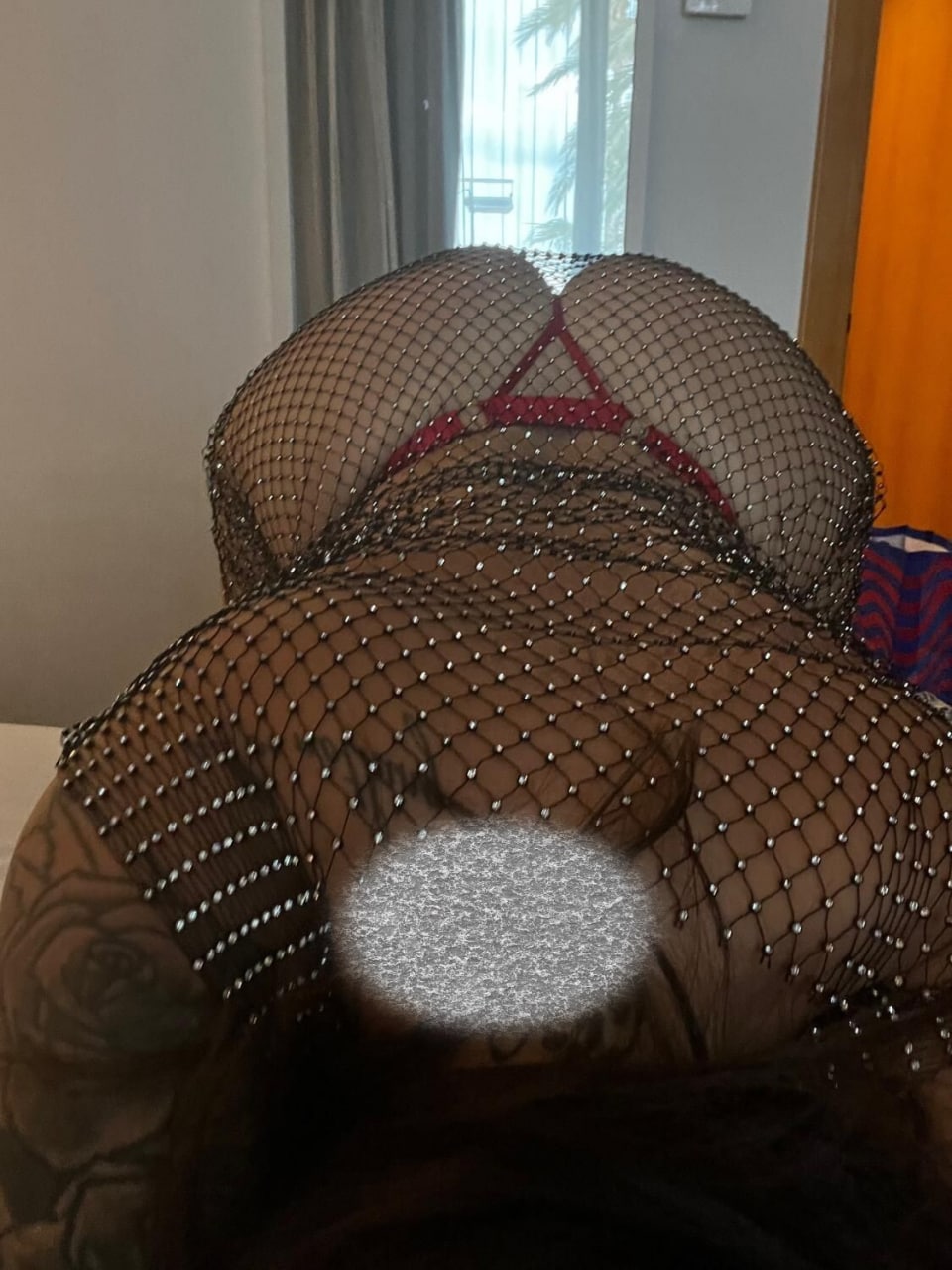 Image 4661956 from Emilie Nefnaf