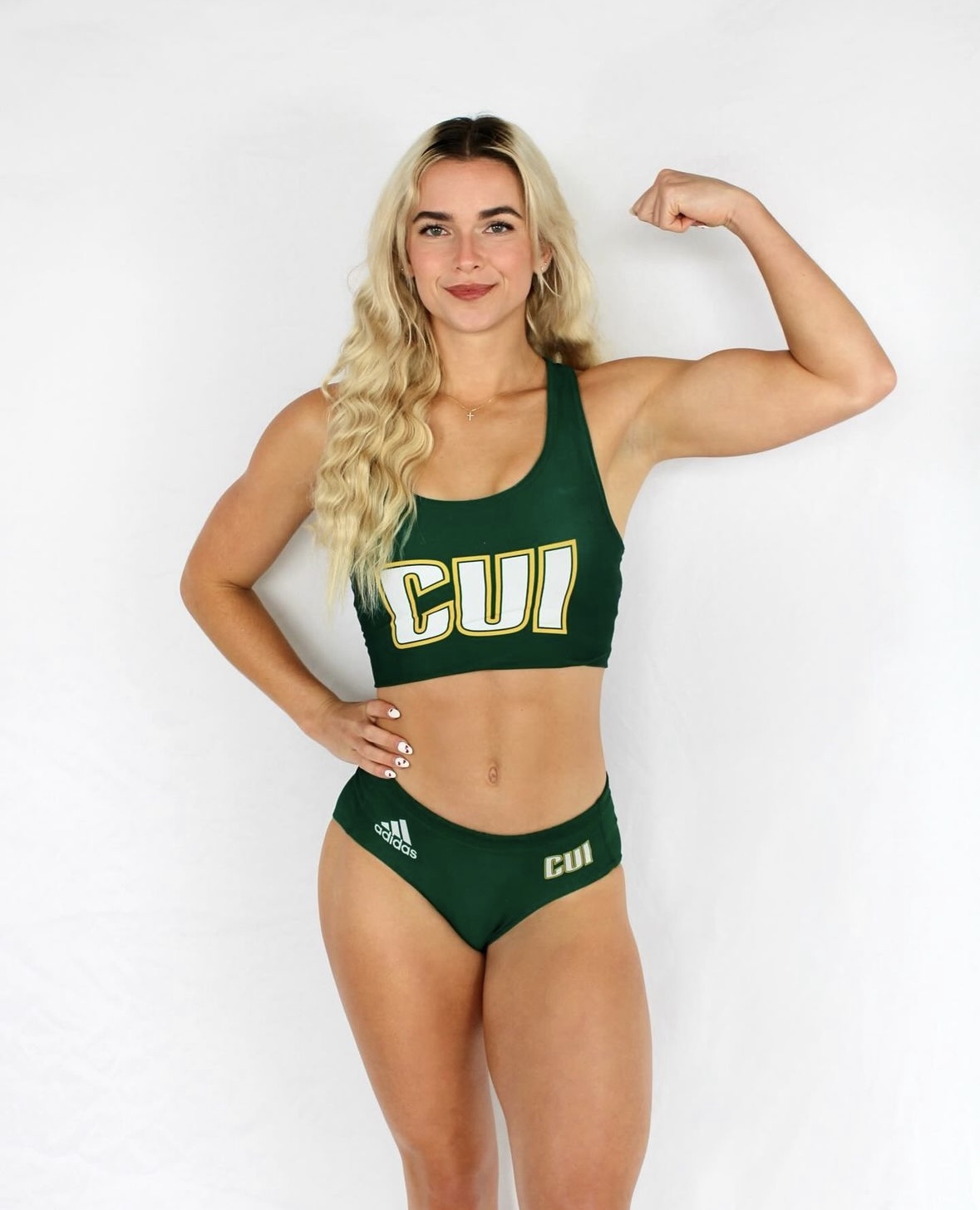 Image 4666191 from Karyn Best