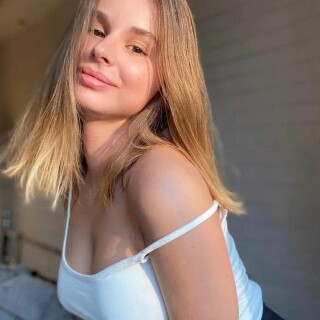 Image 4666758 from mademoiselle__fm Julia