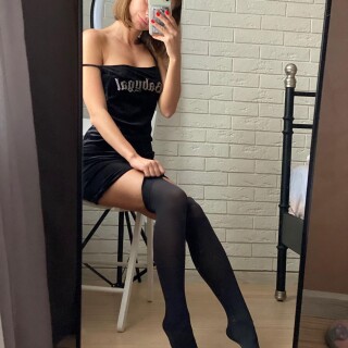 Image 4667223 from mademoiselle__fm Julia