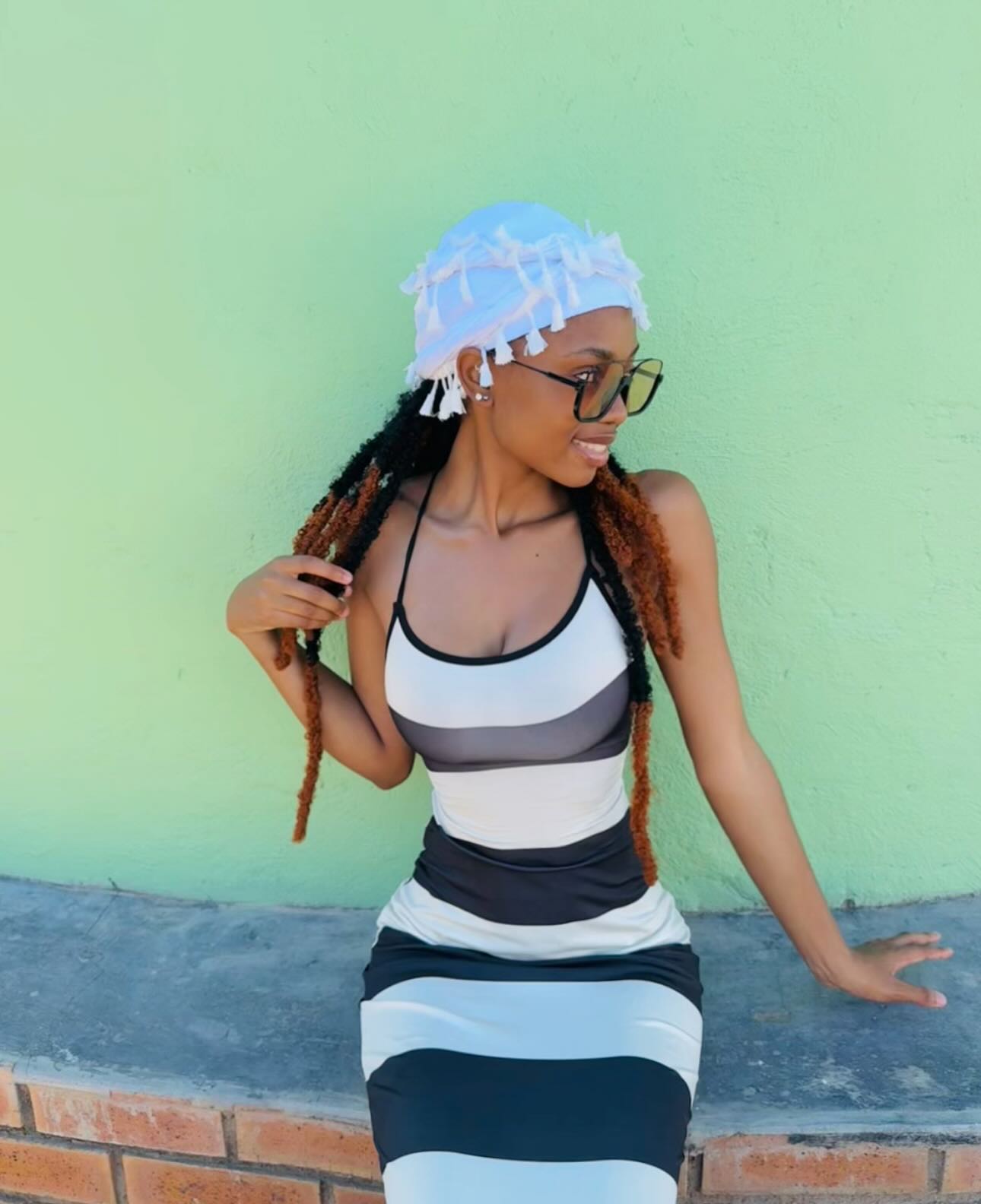 Image 4668865 from kisha_ndlovu_ / Lakeisha N / Kisha /