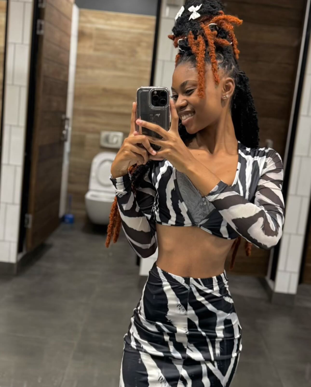 Image 4669030 from kisha_ndlovu_ / Lakeisha N / Kisha /