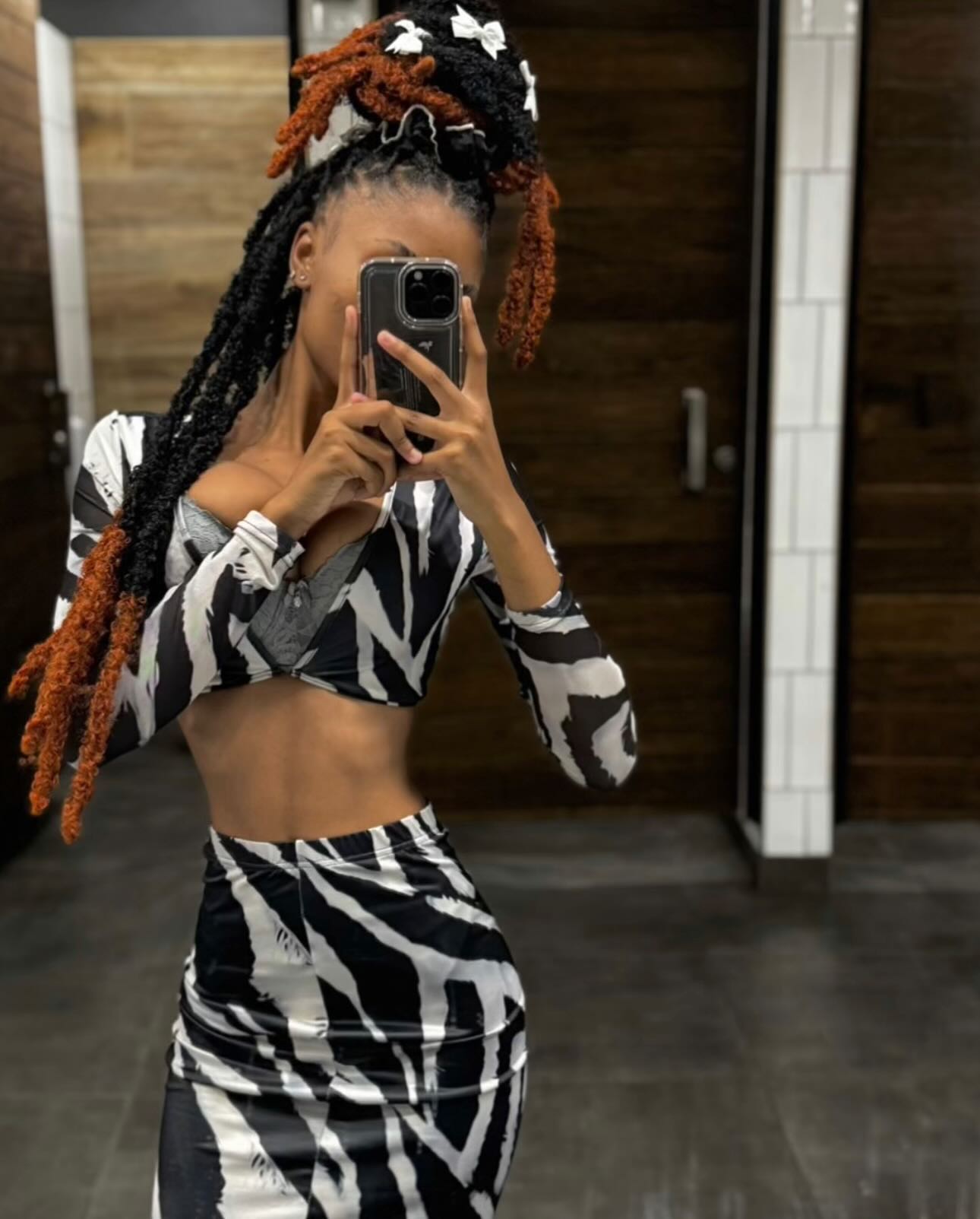 Image 4669047 from kisha_ndlovu_ / Lakeisha N / Kisha /