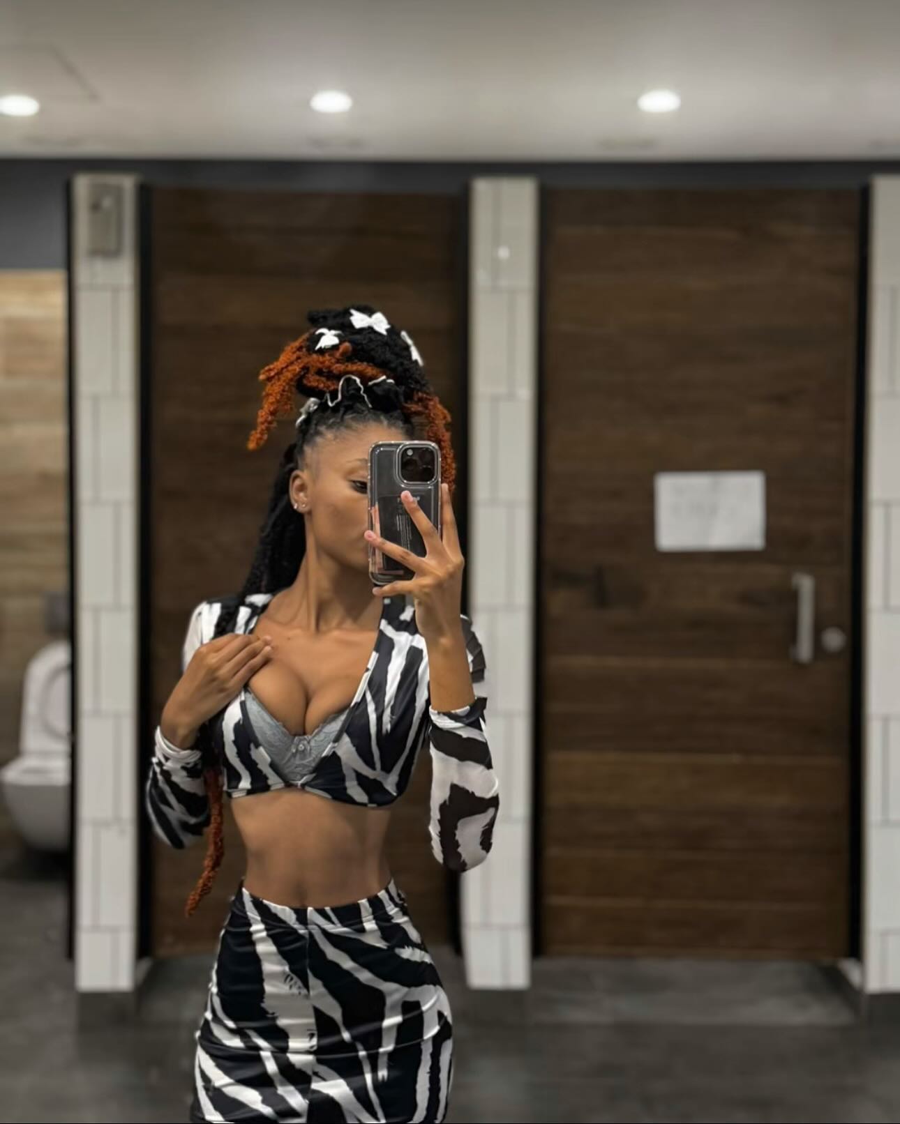 Image 4669061 from kisha_ndlovu_ / Lakeisha N / Kisha /