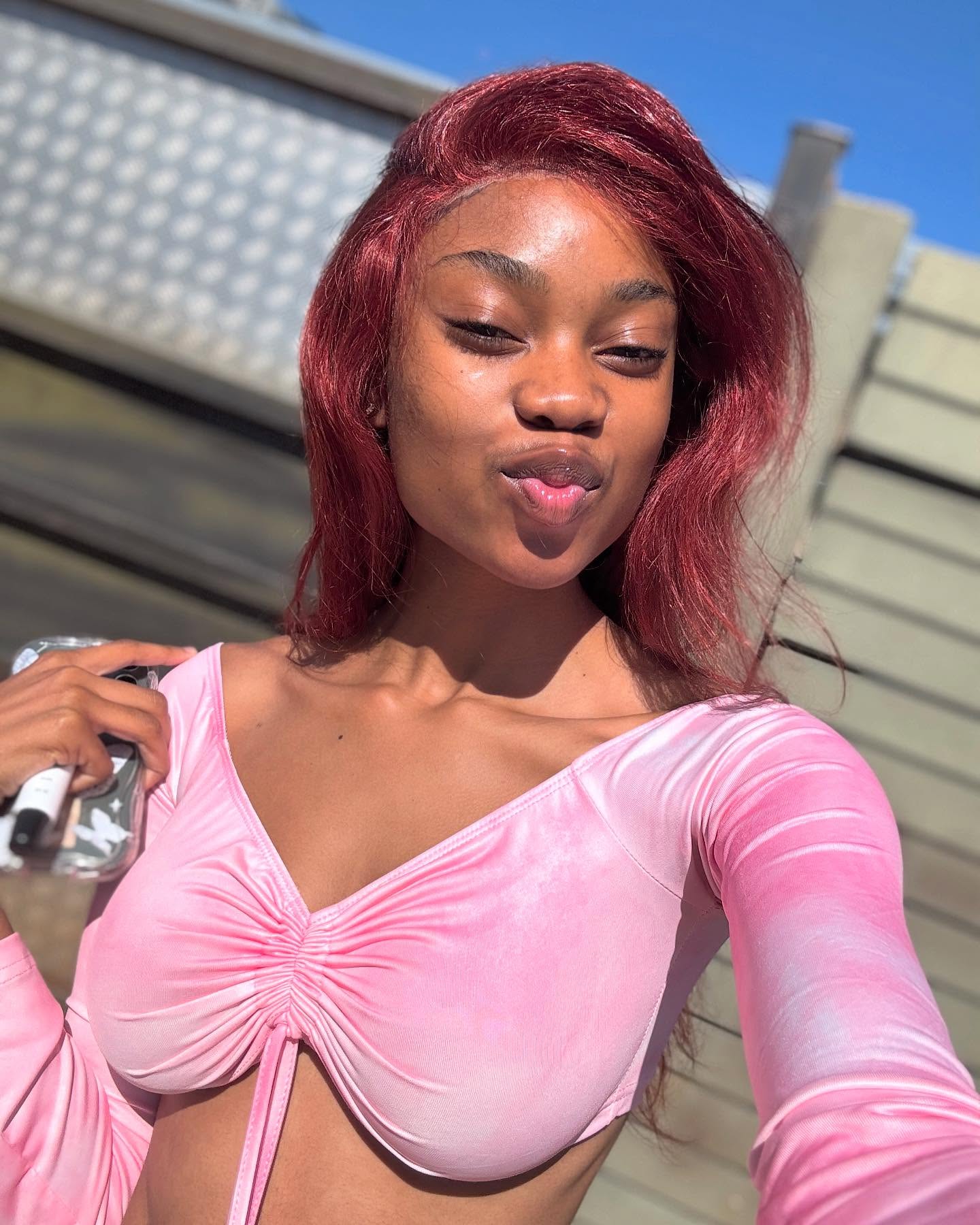 Image 4669151 from kisha_ndlovu_ / Lakeisha N / Kisha /