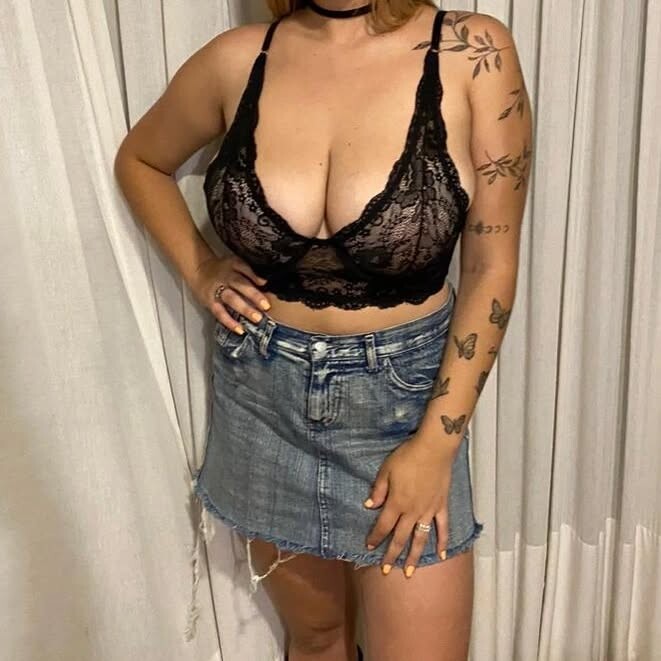 Image 4671569 from Agostina Doffo / agostina_doffo 🇦🇷