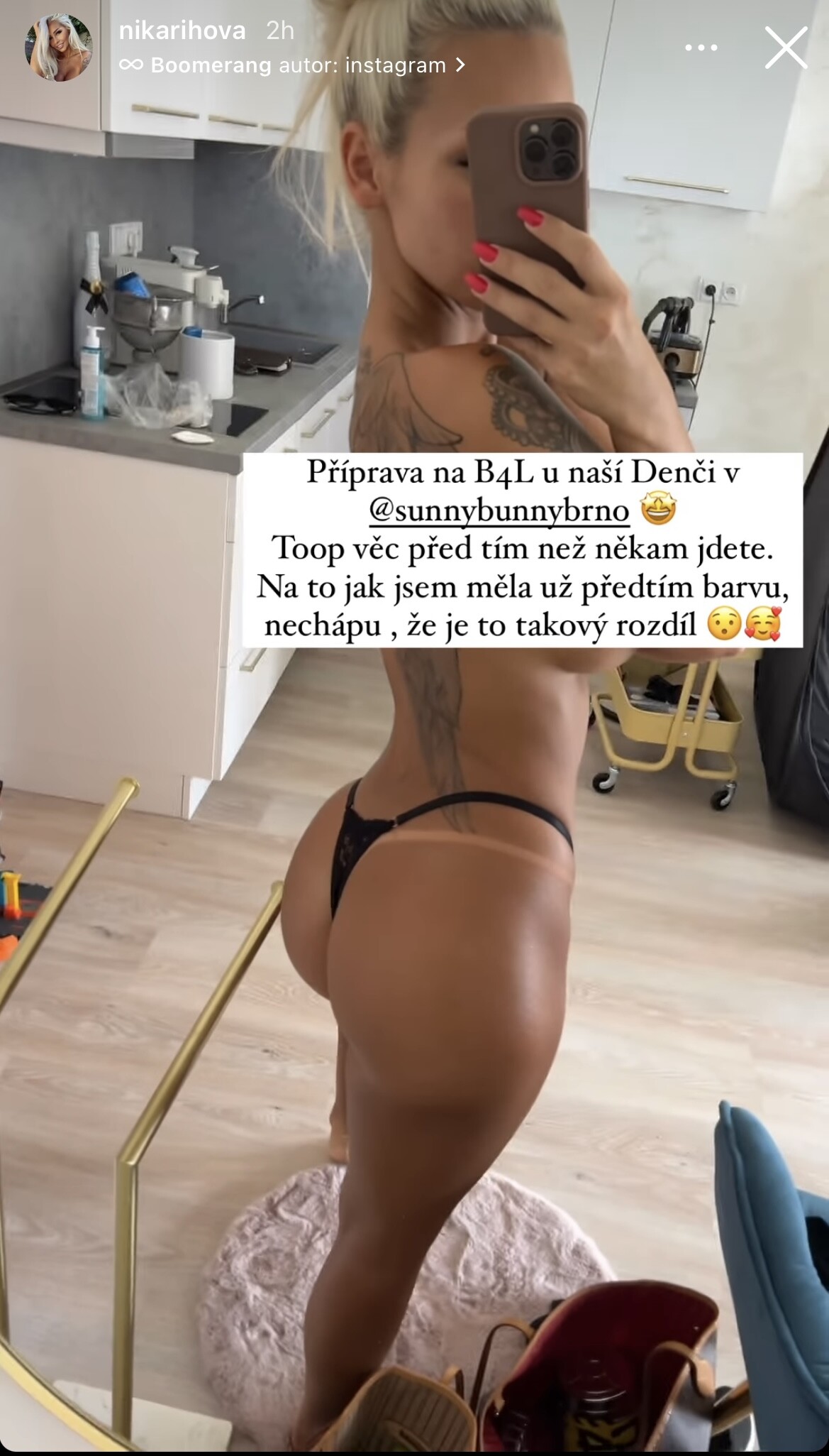 Image 4671612 from Nikola Rihova