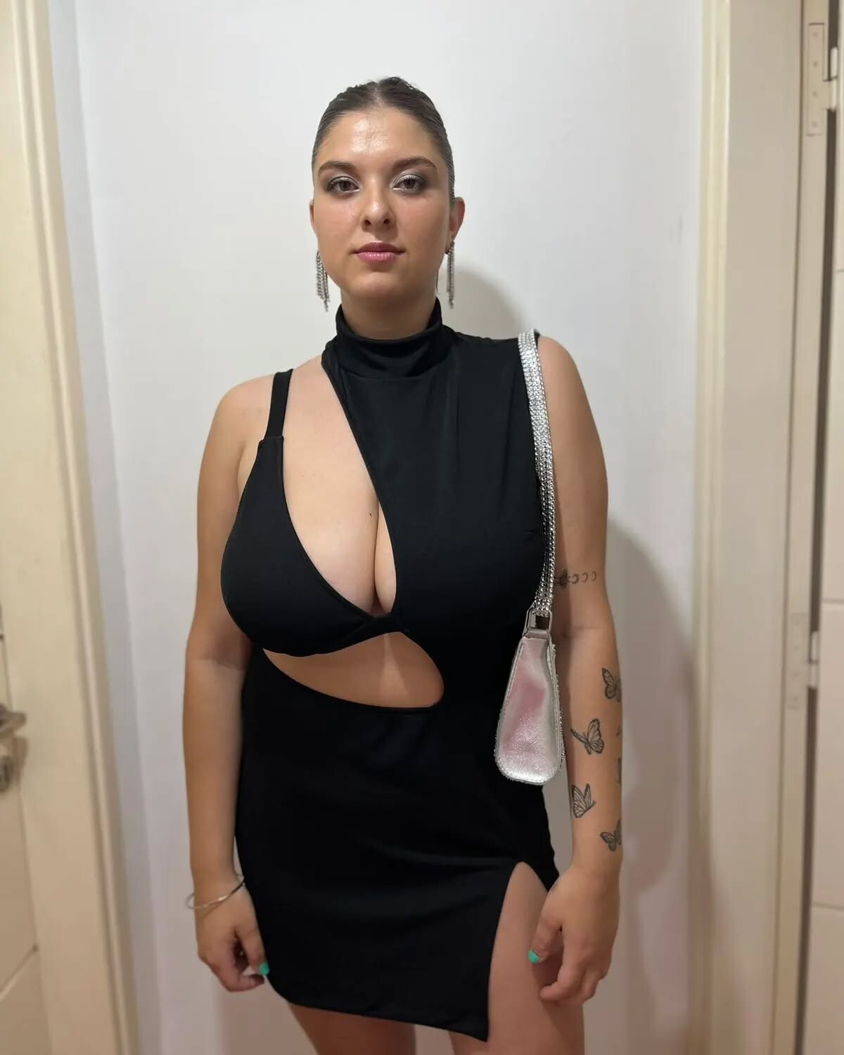 Image 4671645 from Agostina Doffo / agostina_doffo 🇦🇷