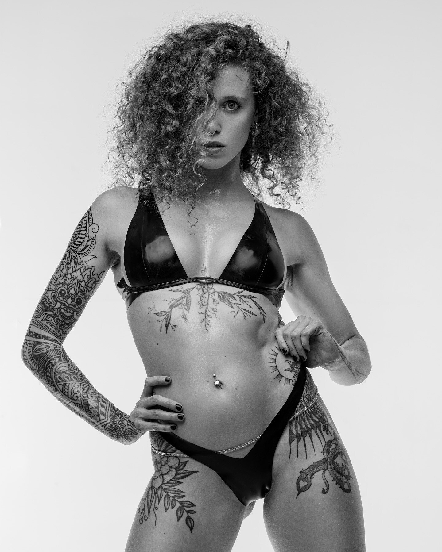 Image 4676578 from Tegan Inuka