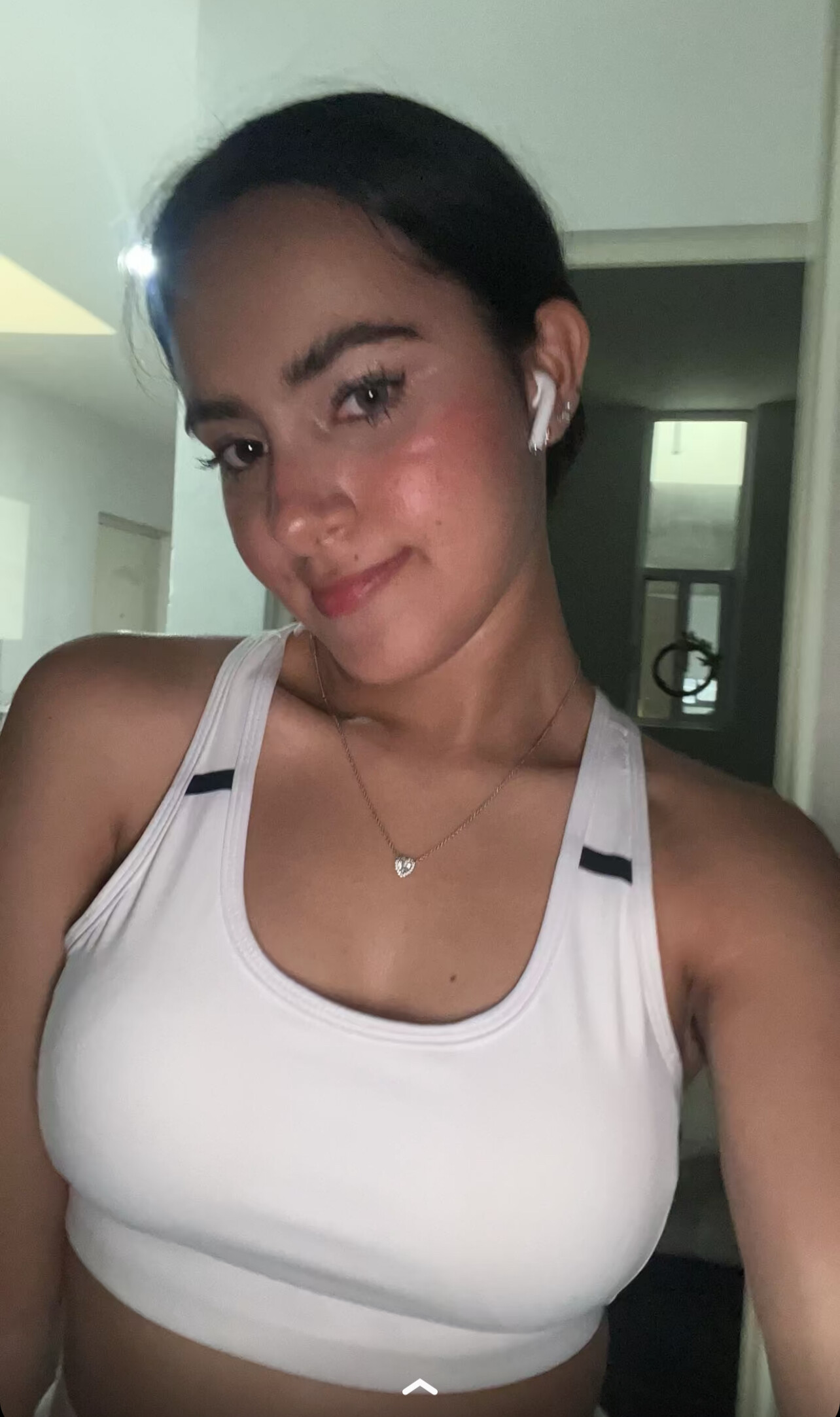 Image 4690031 from Lisy Cardenas