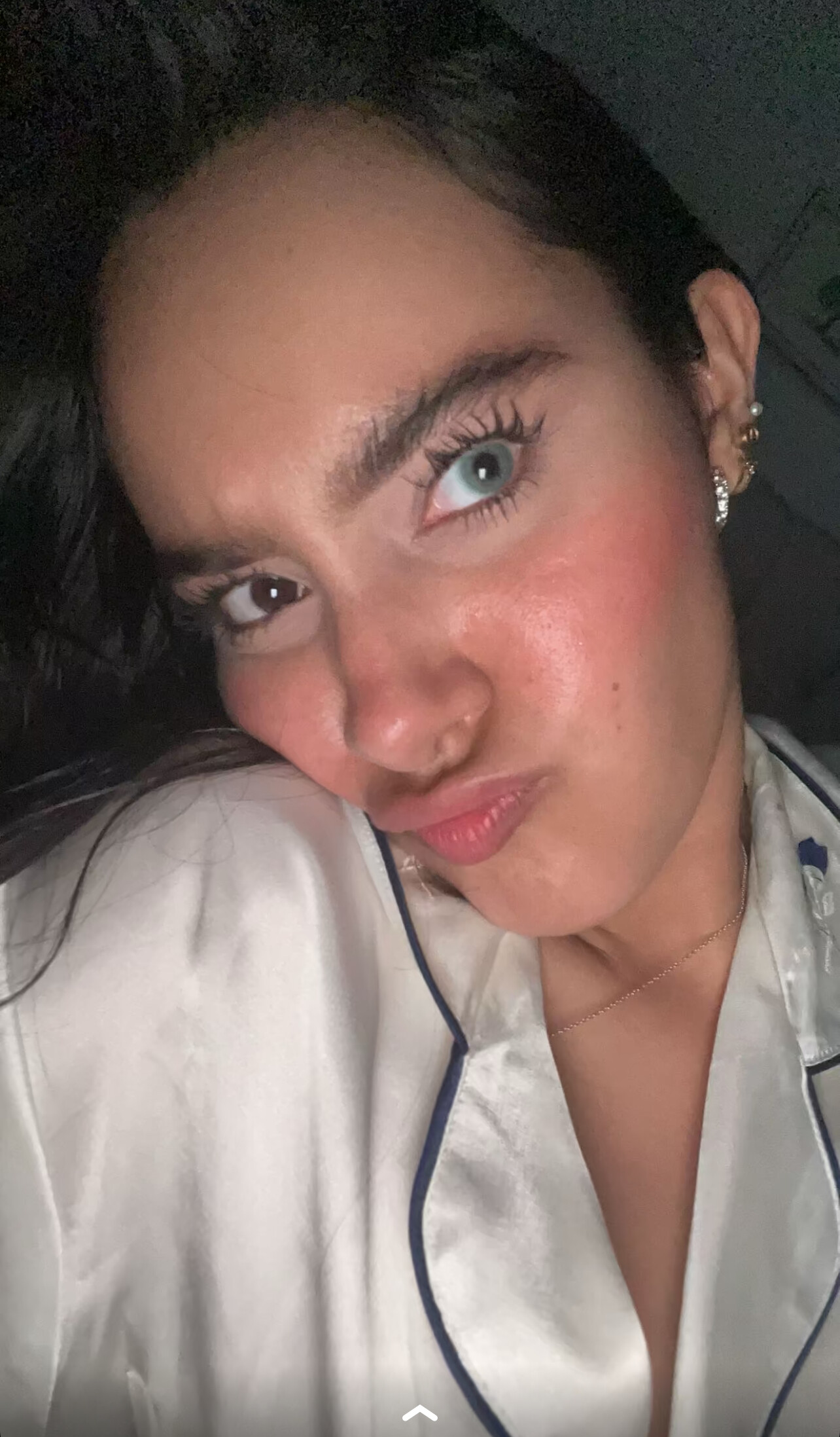 Image 4690118 from Lisy Cardenas