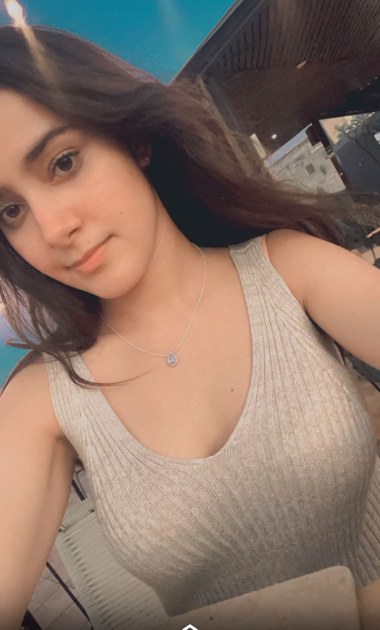 Image 4690140 from Lisy Cardenas