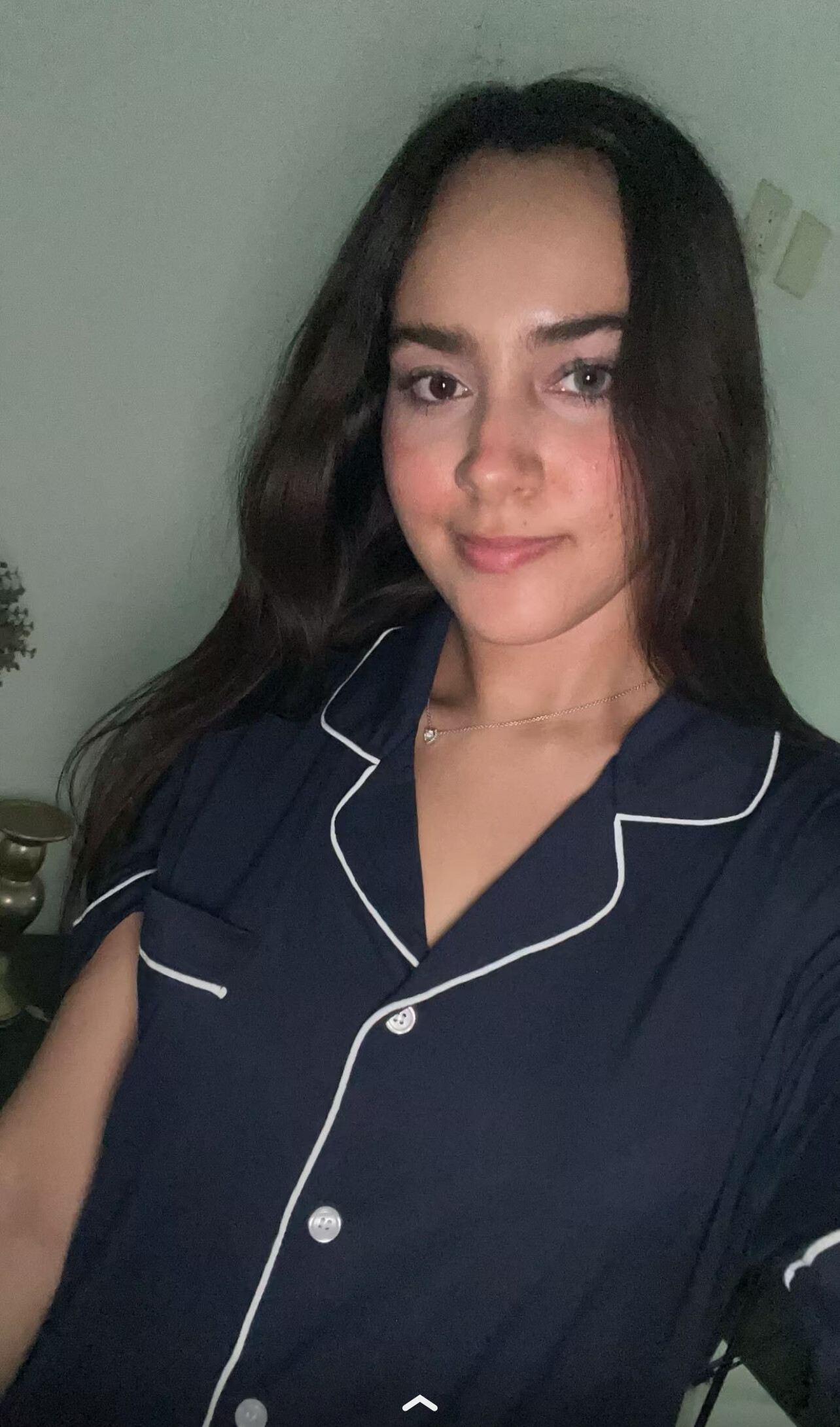 Image 4690198 from Lisy Cardenas