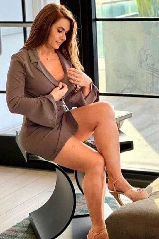 Image 4690588 from Penelope Menchaca TV host