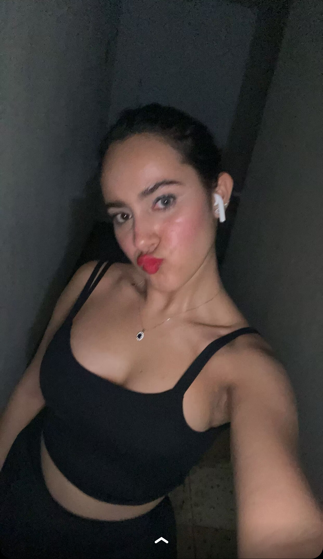 Image 4690970 from Lisy Cardenas