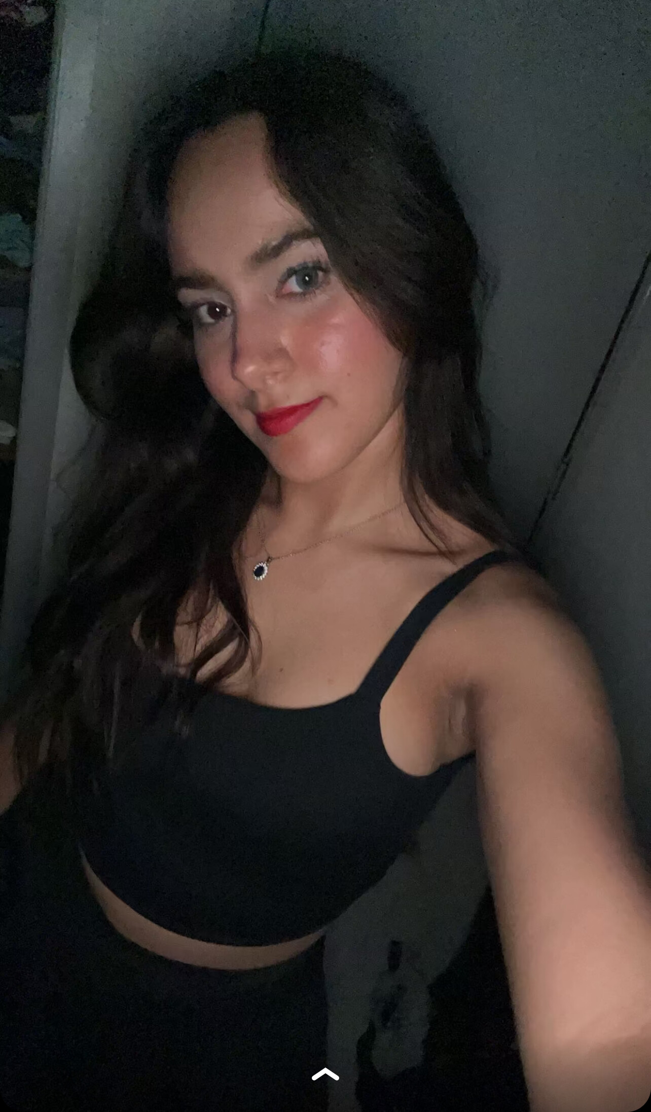 Image 4691067 from Lisy Cardenas
