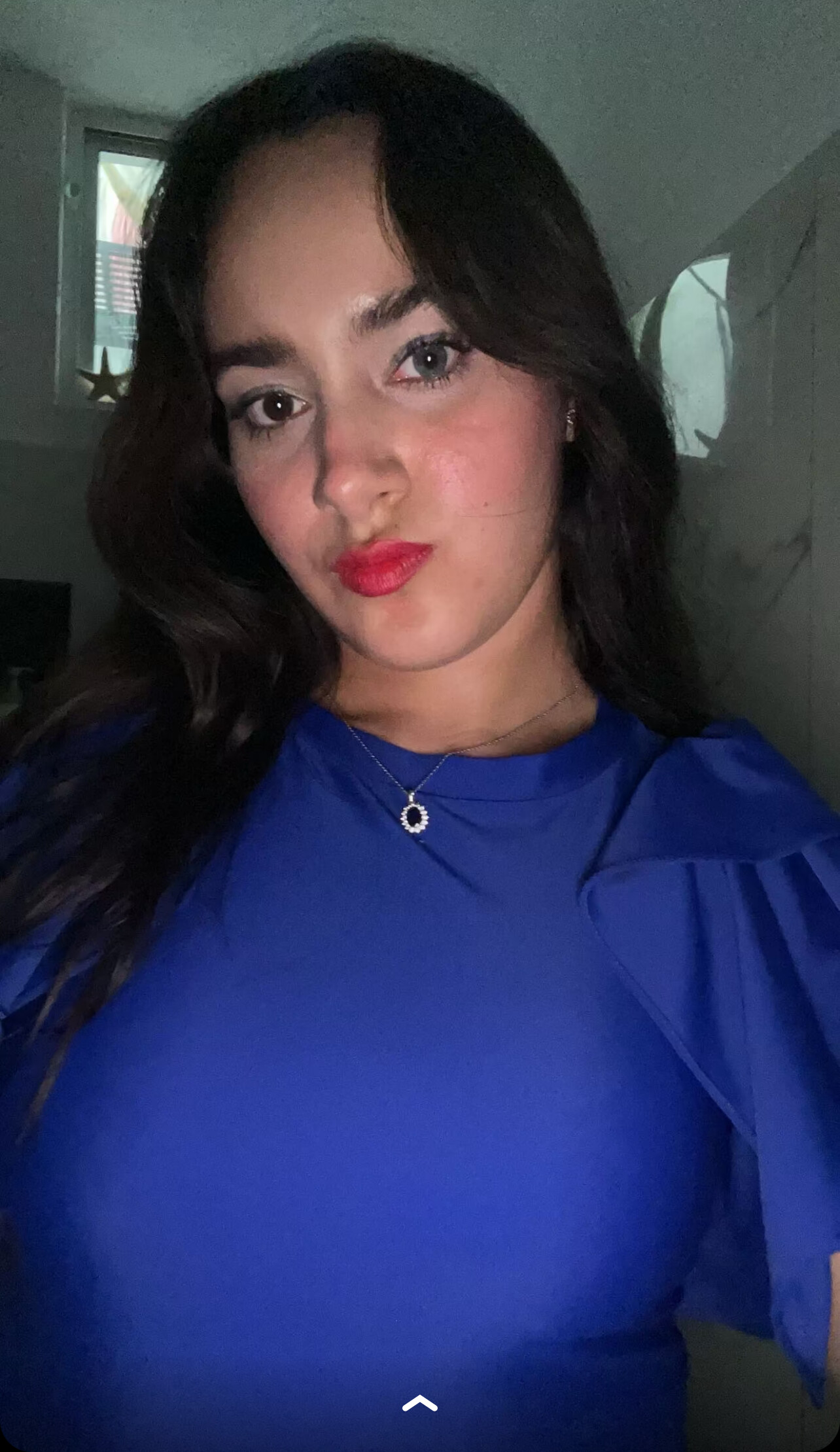 Image 4691078 from Lisy Cardenas