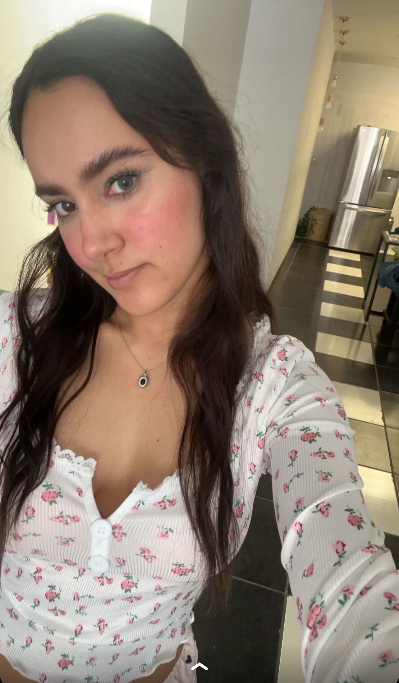 Image 4691089 from Lisy Cardenas