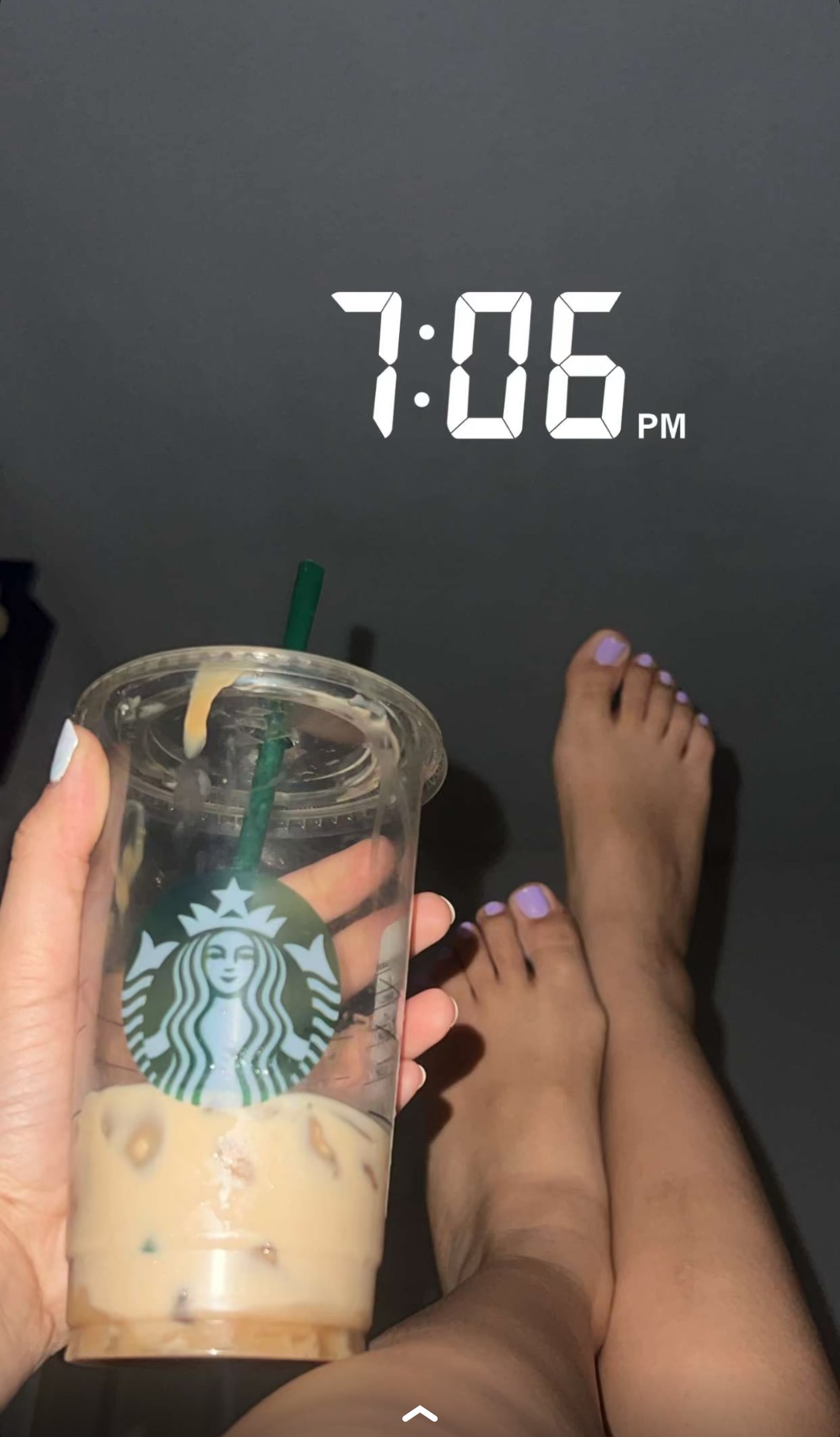Image 4691534 from Lisy Cardenas