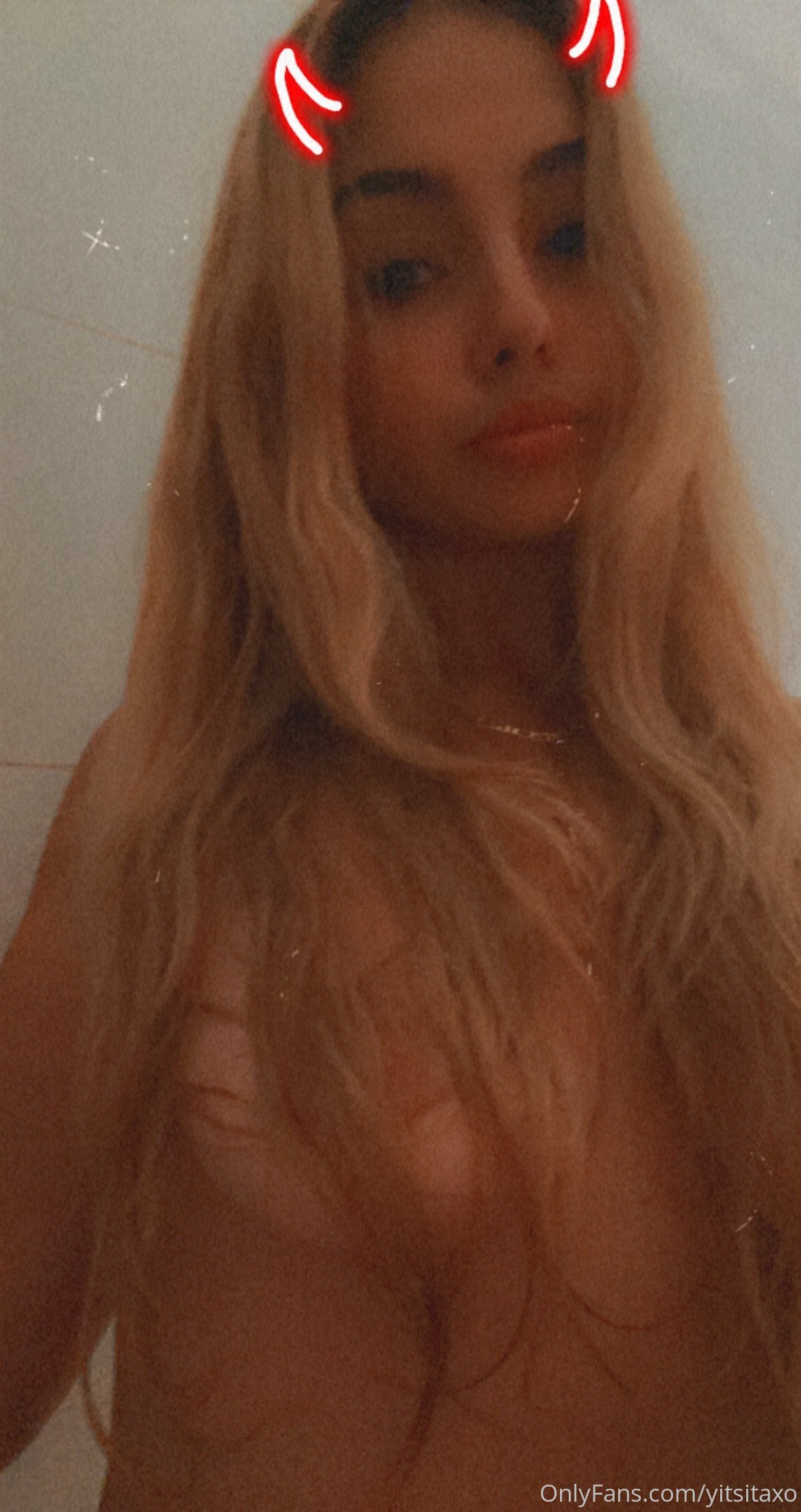Image 4691767 from yitsitaxo