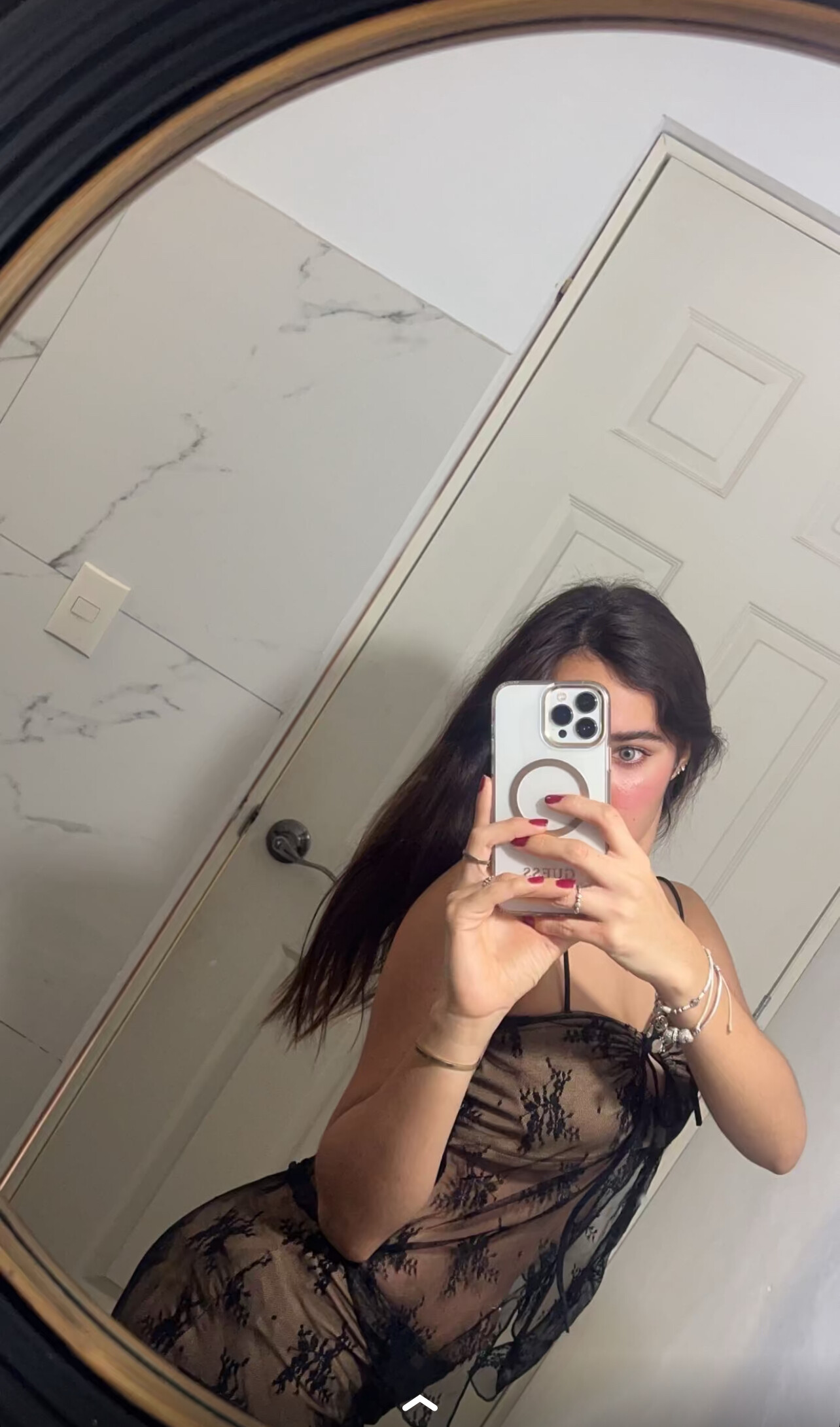 Image 4691883 from Lisy Cardenas
