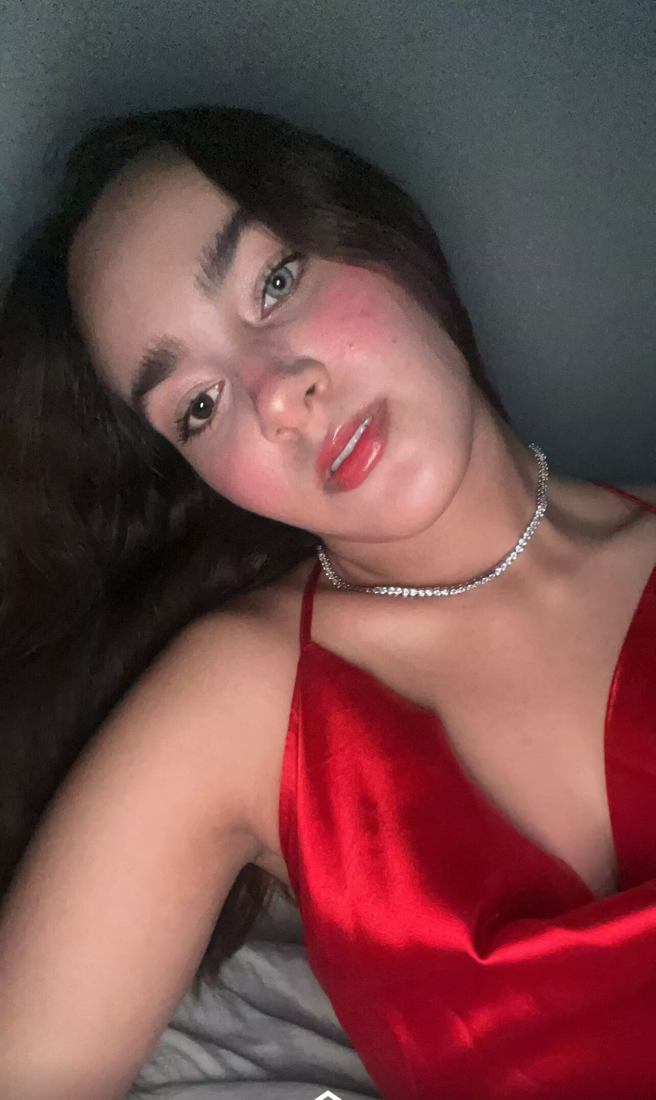 Image 4691976 from Lisy Cardenas