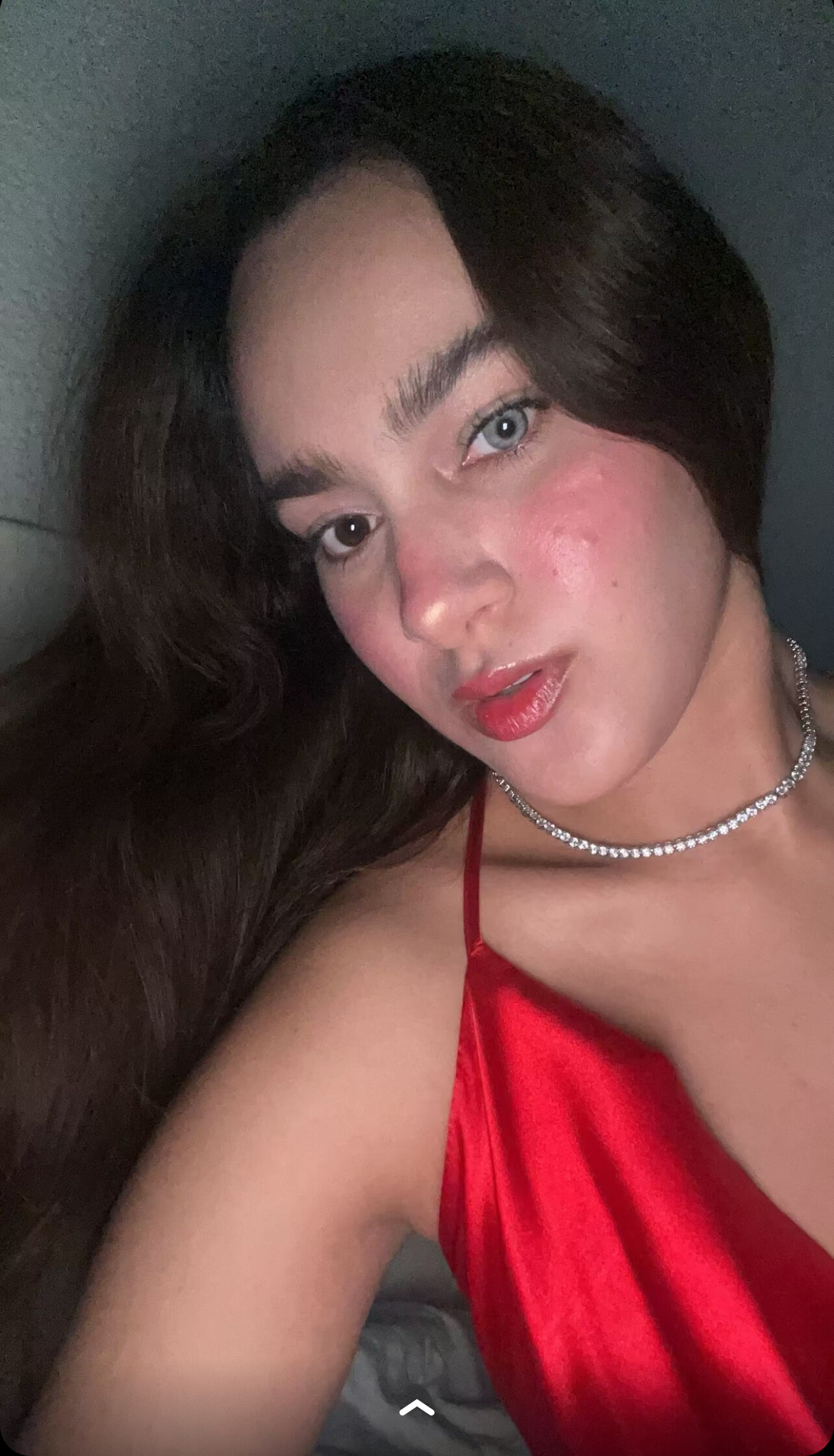 Image 4692044 from Lisy Cardenas