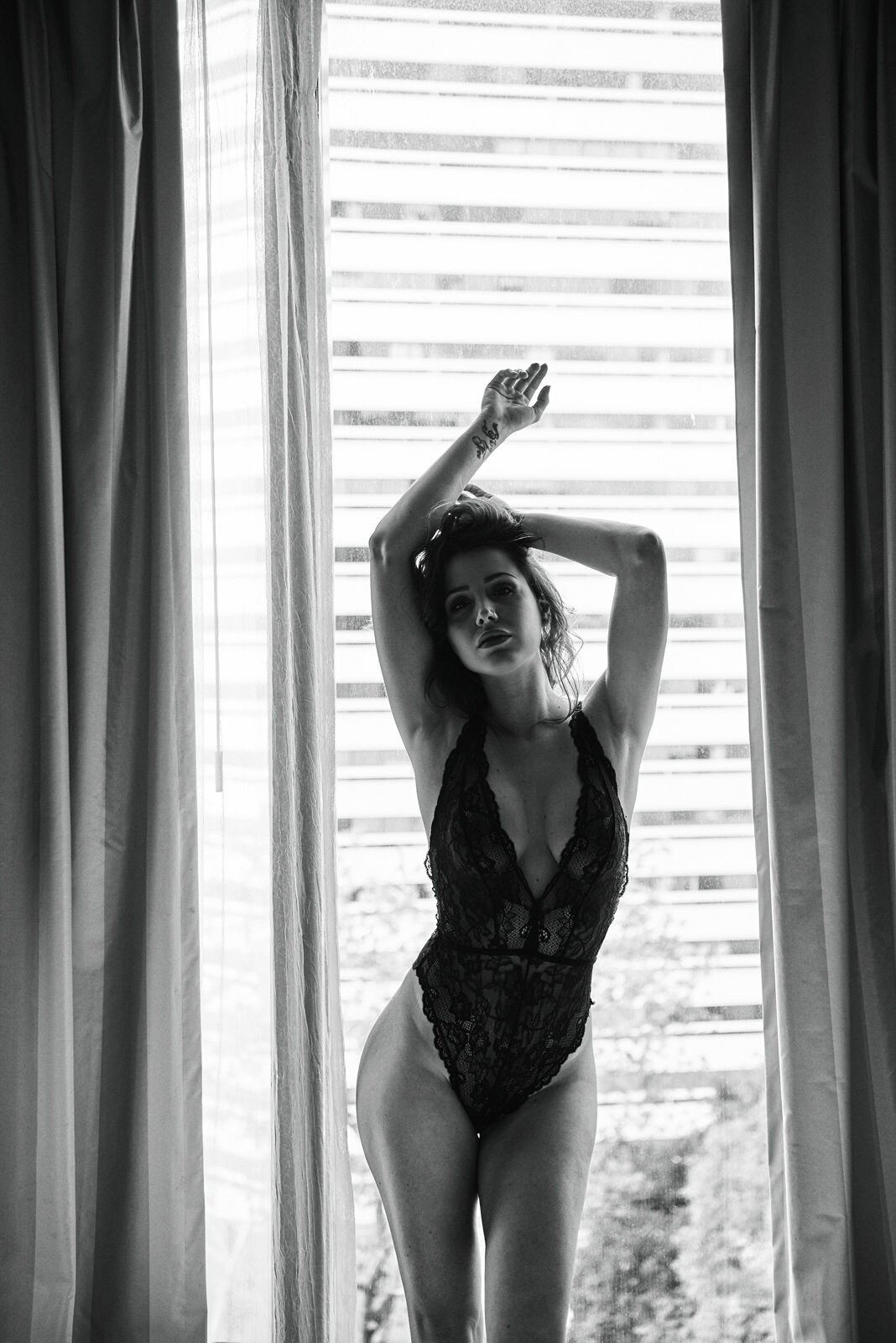 Image 4692224 from Nicole Vincenti
