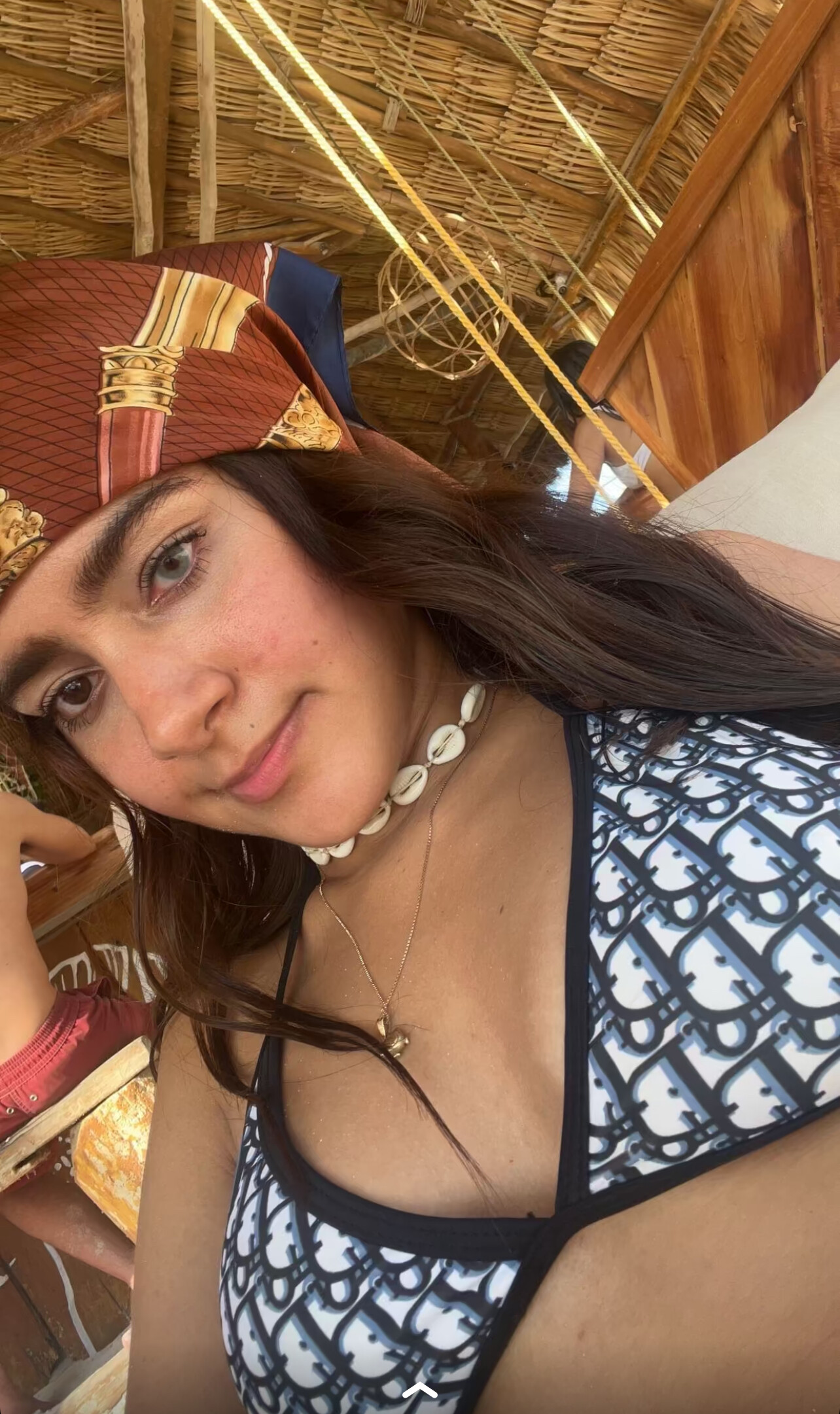 Image 4692393 from Lisy Cardenas