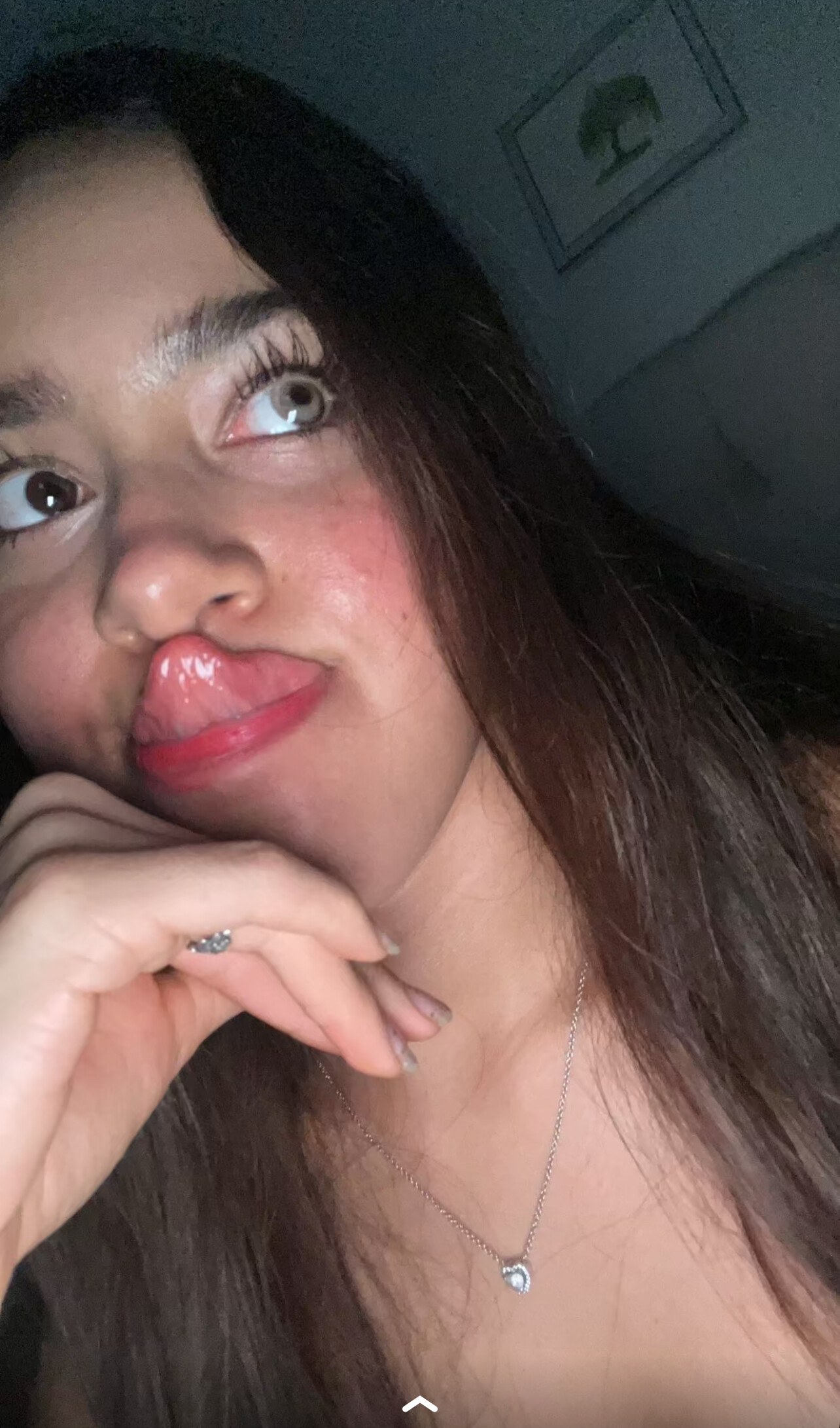 Image 4692786 from Lisy Cardenas