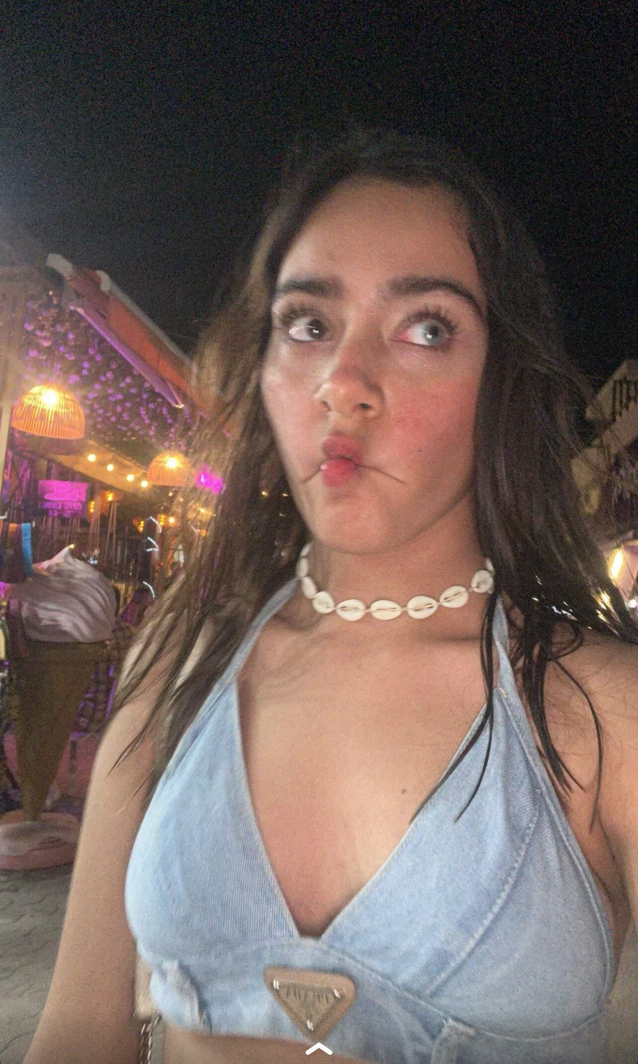 Image 4692839 from Lisy Cardenas