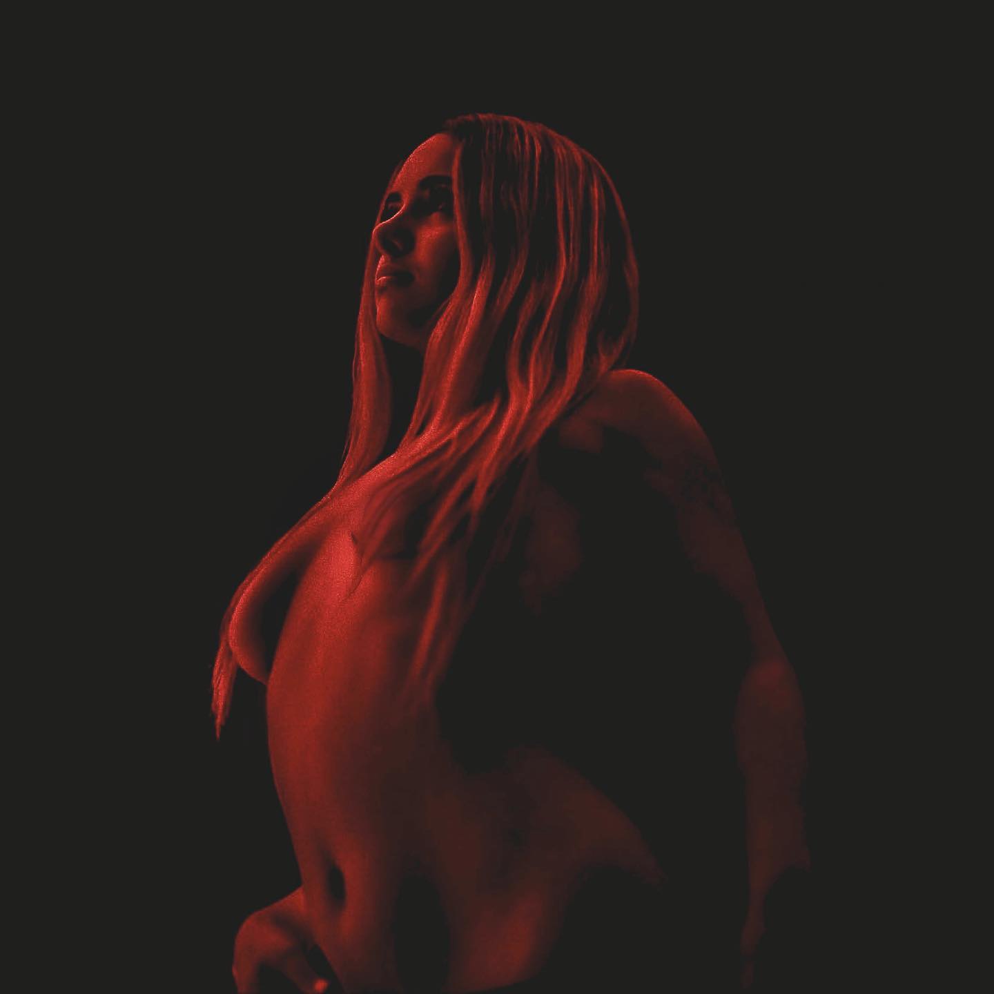 Image 4692973 from yitsitaxo