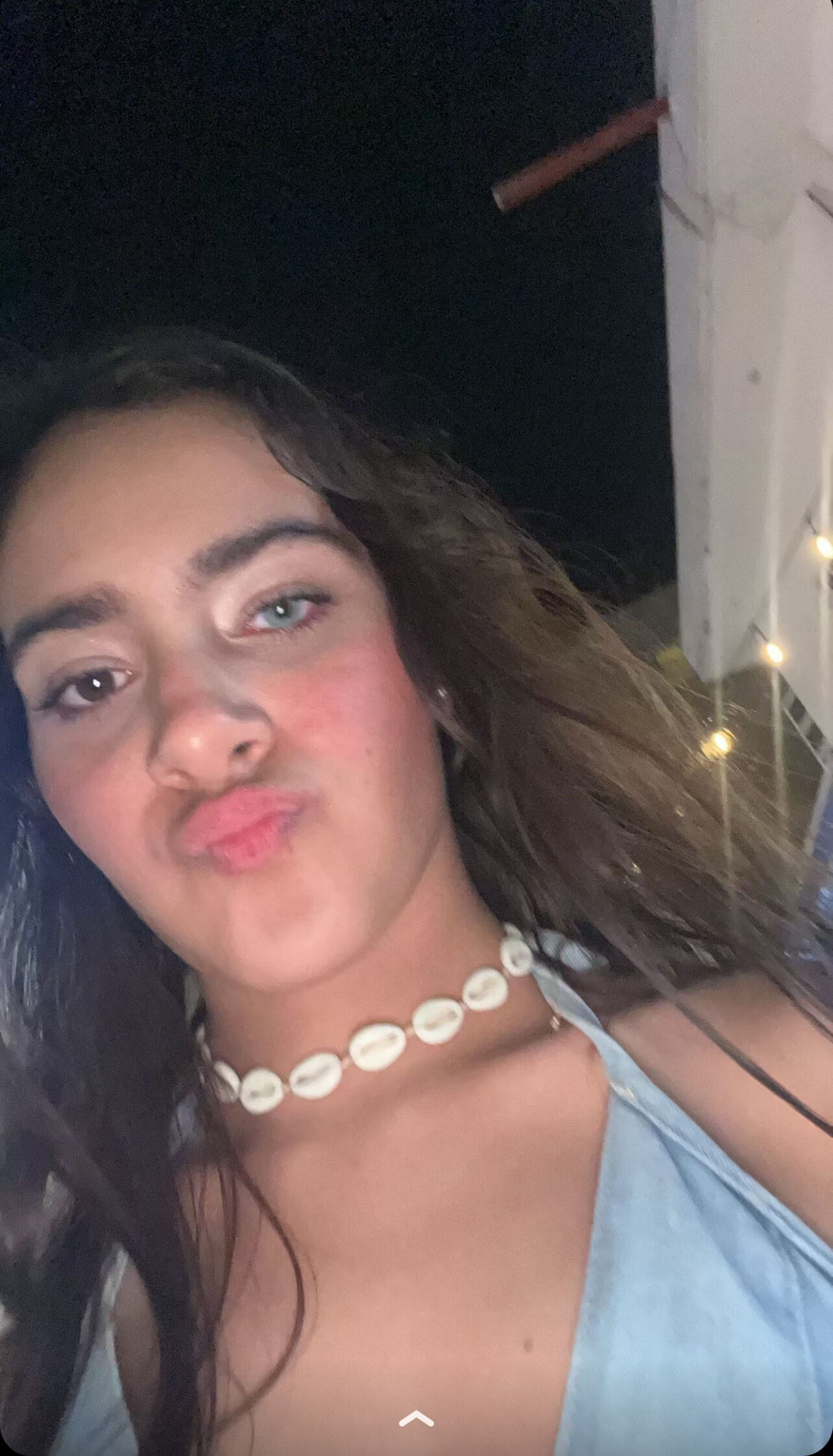 Image 4693148 from Lisy Cardenas